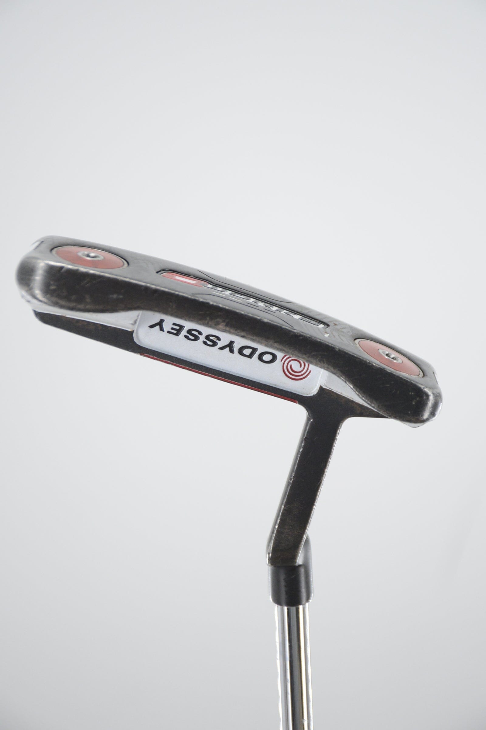Odyssey O-Works 1 Putter 33" Golf Clubs GolfRoots