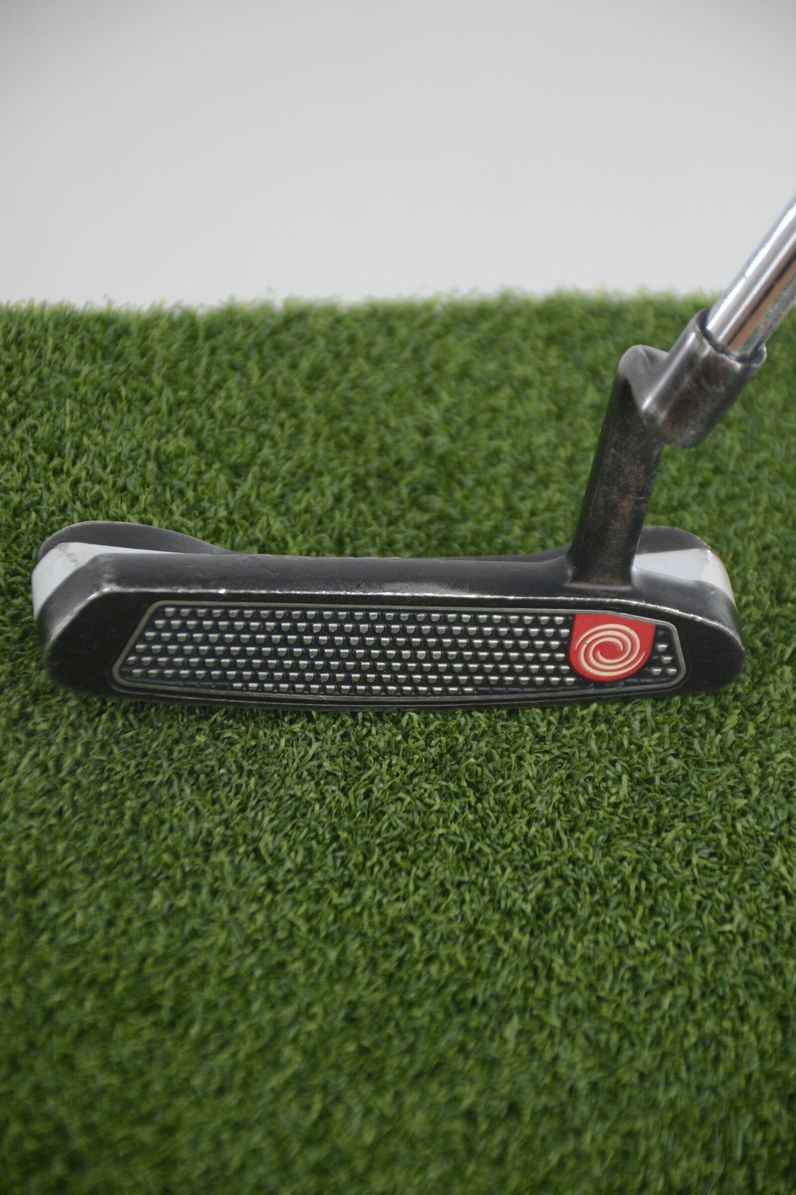 Odyssey O-Works 1 Putter 33" Golf Clubs GolfRoots