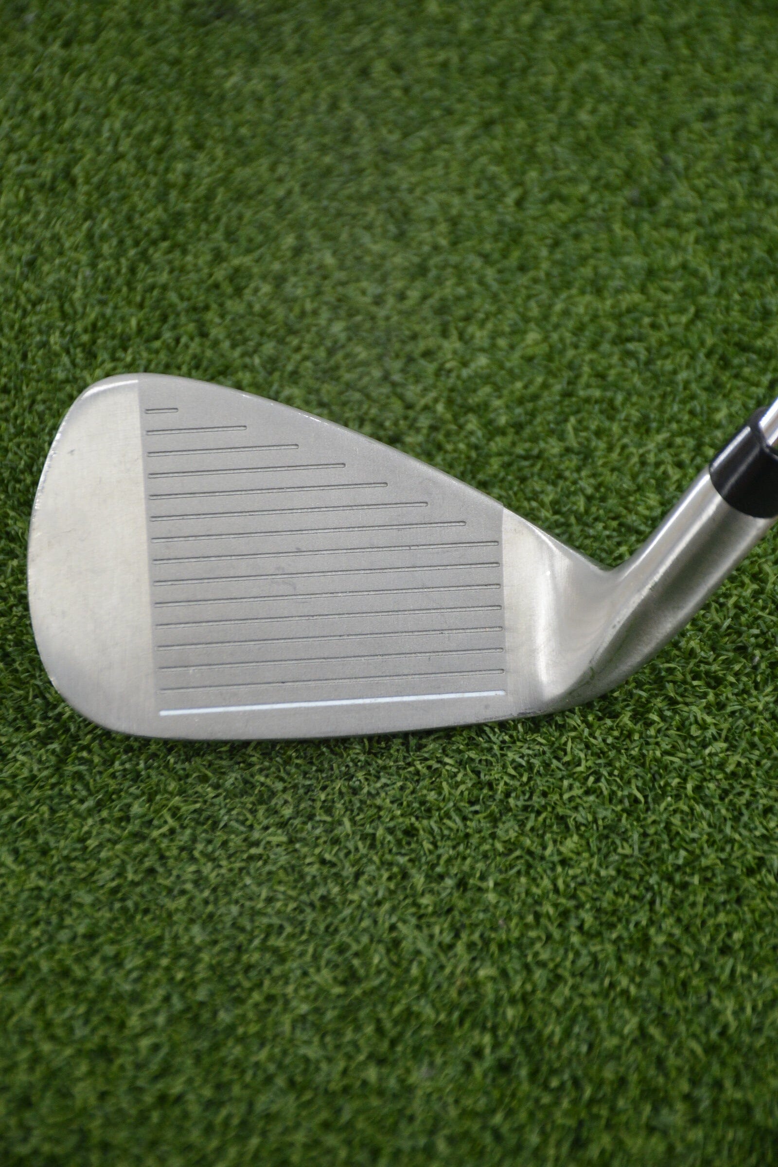 Precise S7 SW Wedge Flex 35" Golf Clubs GolfRoots