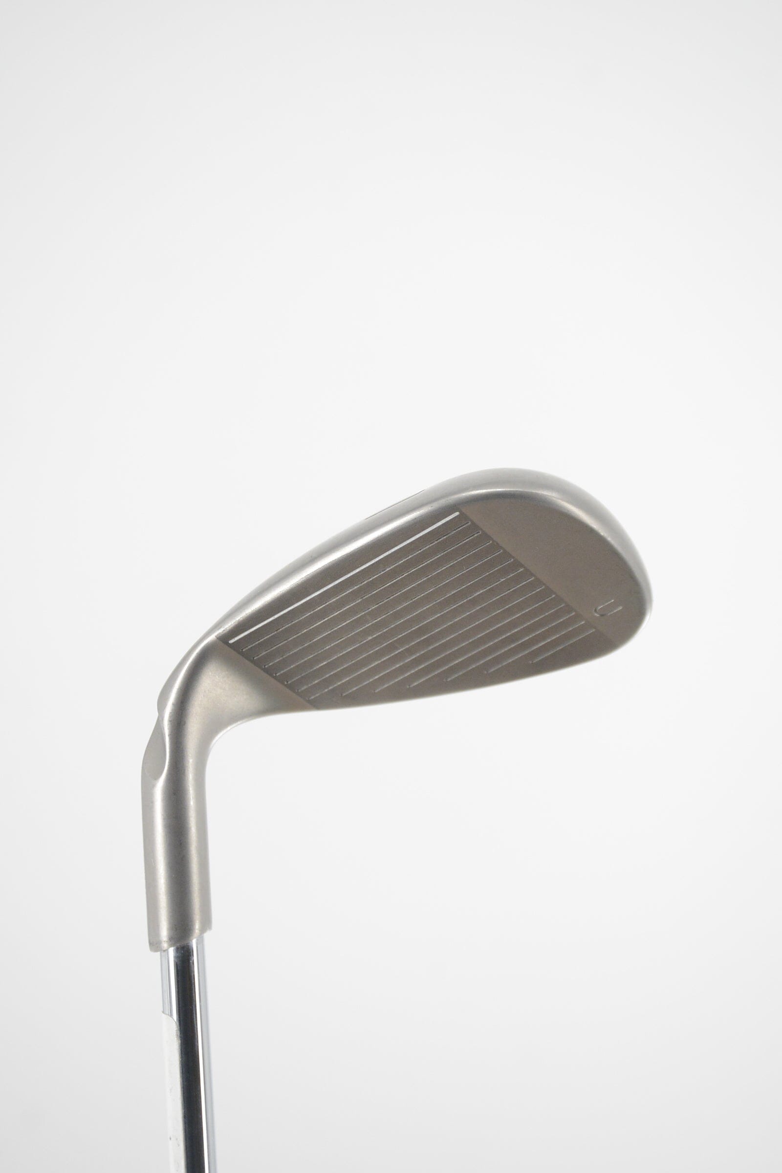 Ping Karsten 2014 UW R Flex 35.5" Golf Clubs GolfRoots