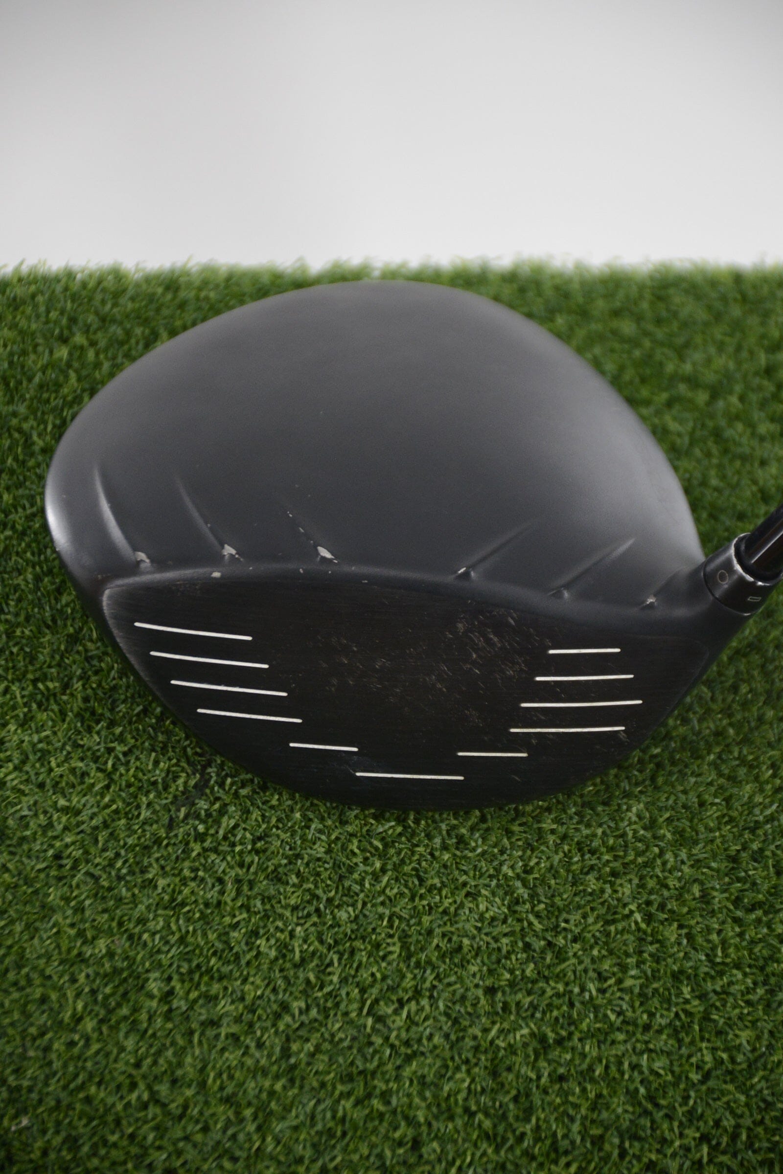 Women's Ping G30 SF Tec 12 Degree Driver W Flex 43" Golf Clubs GolfRoots