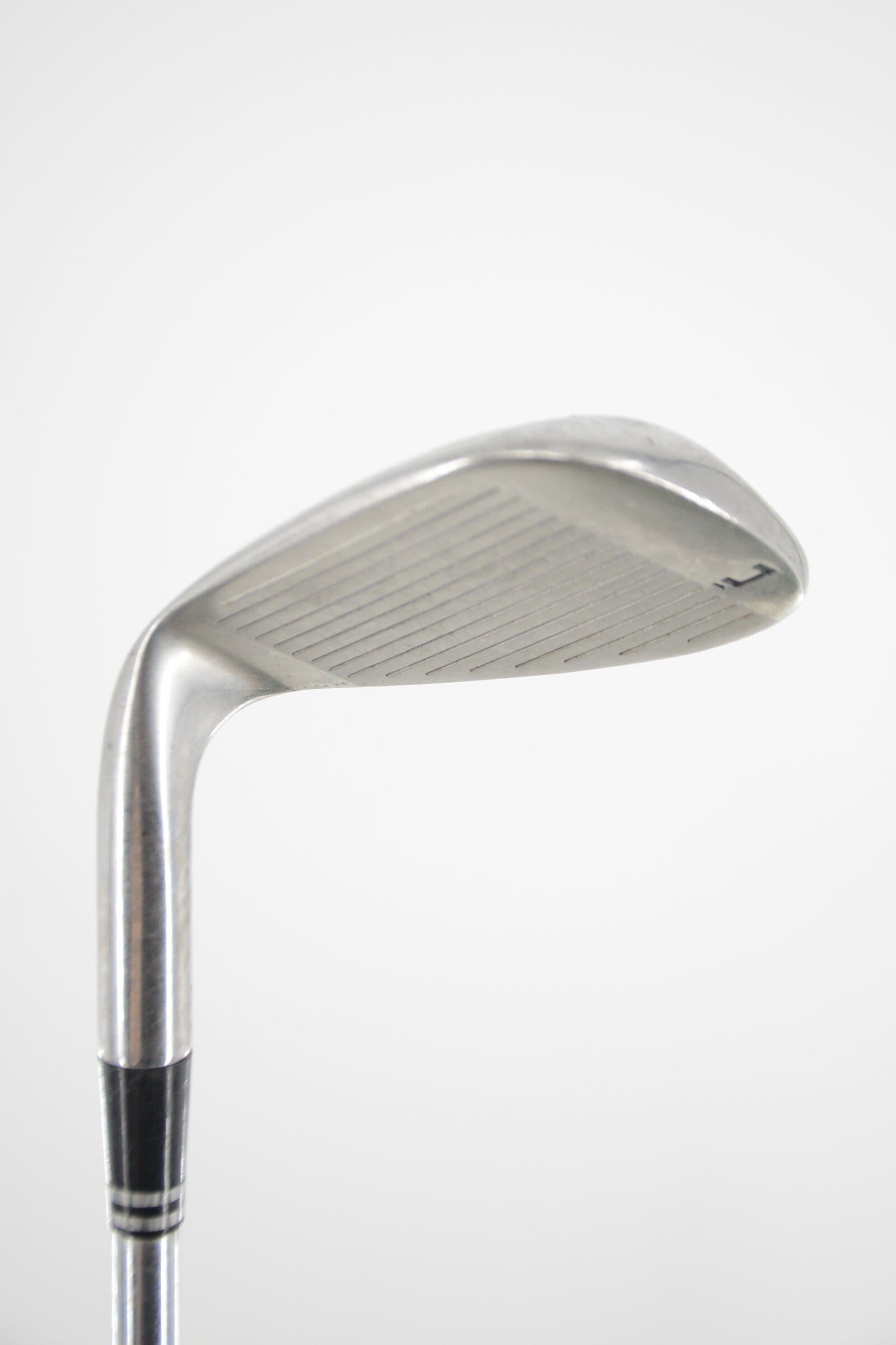 Nicklaus The Bear LW Wedge Flex 35.25" Golf Clubs GolfRoots