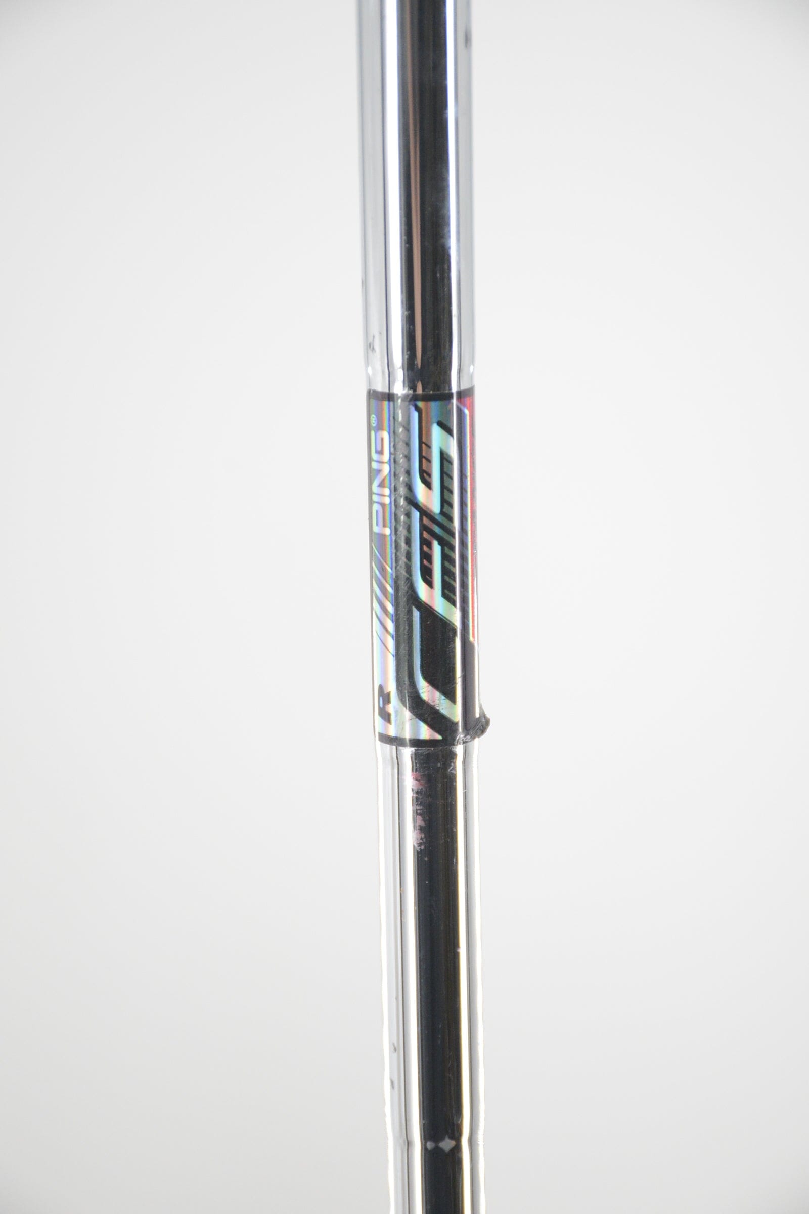 Ping Karsten 2014 UW R Flex 35.5" Golf Clubs GolfRoots