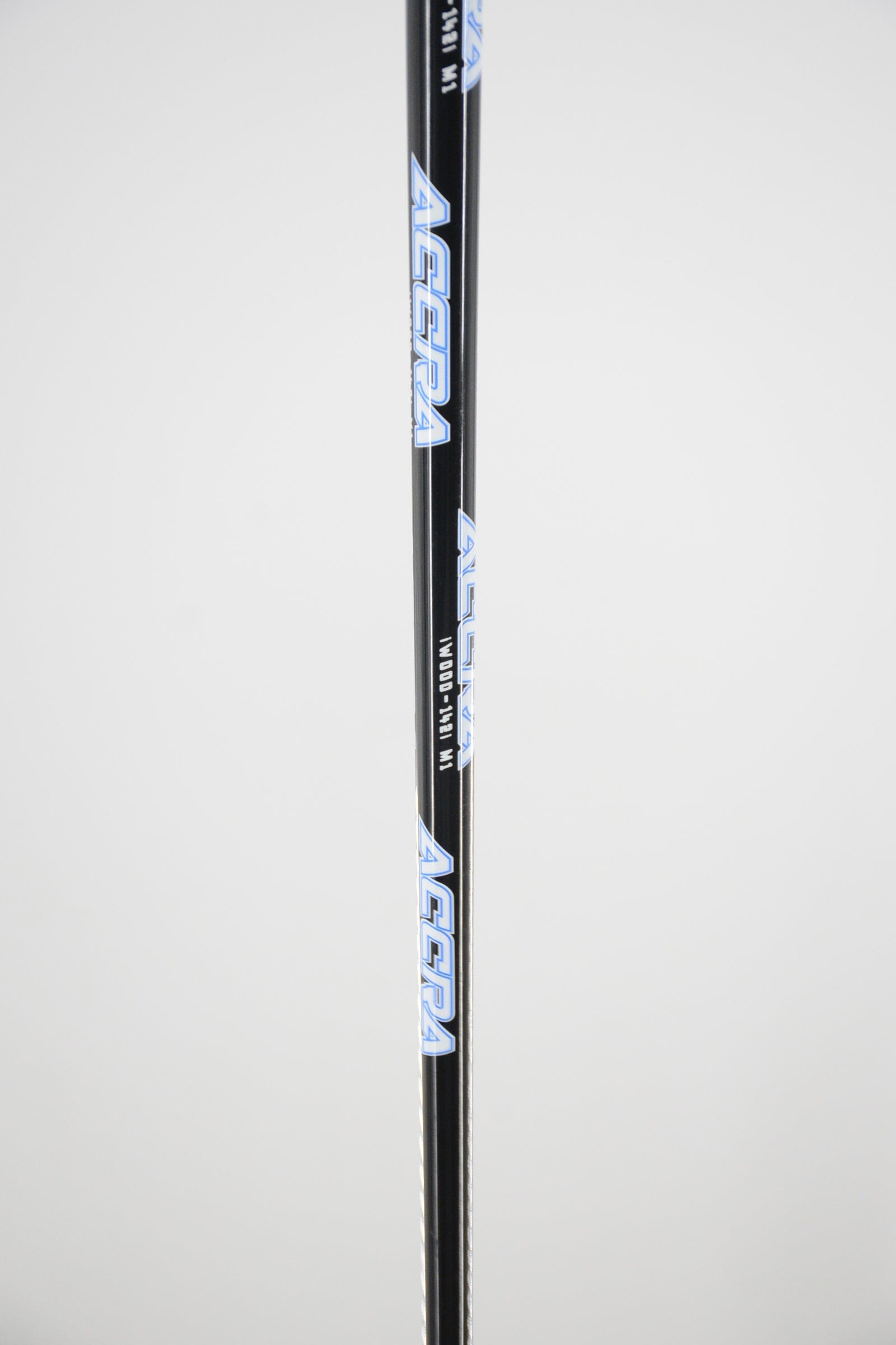 Women's Ping G30 SF Tec 12 Degree Driver W Flex 43" Golf Clubs GolfRoots