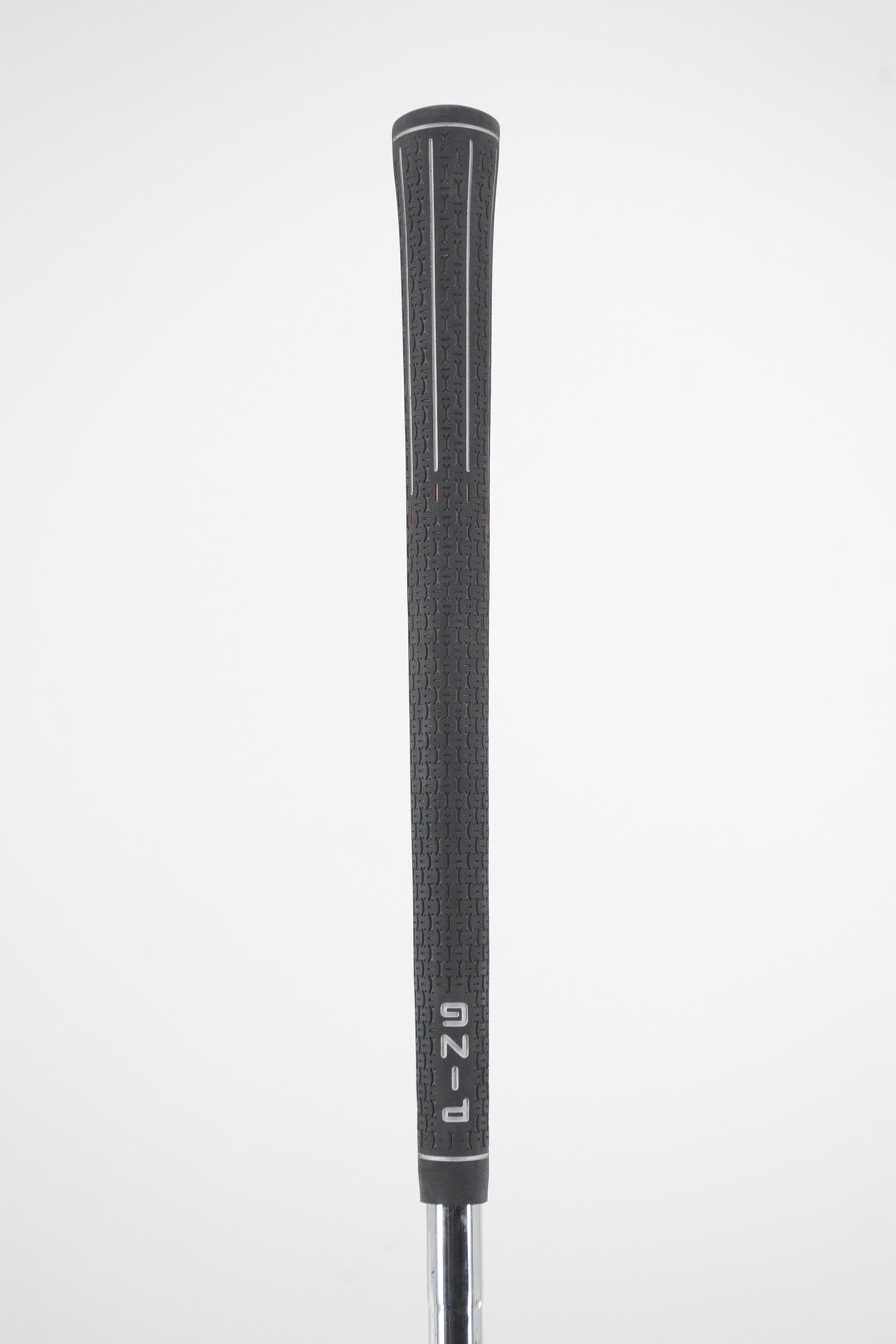 Ping Karsten 2014 UW R Flex 35.5" Golf Clubs GolfRoots