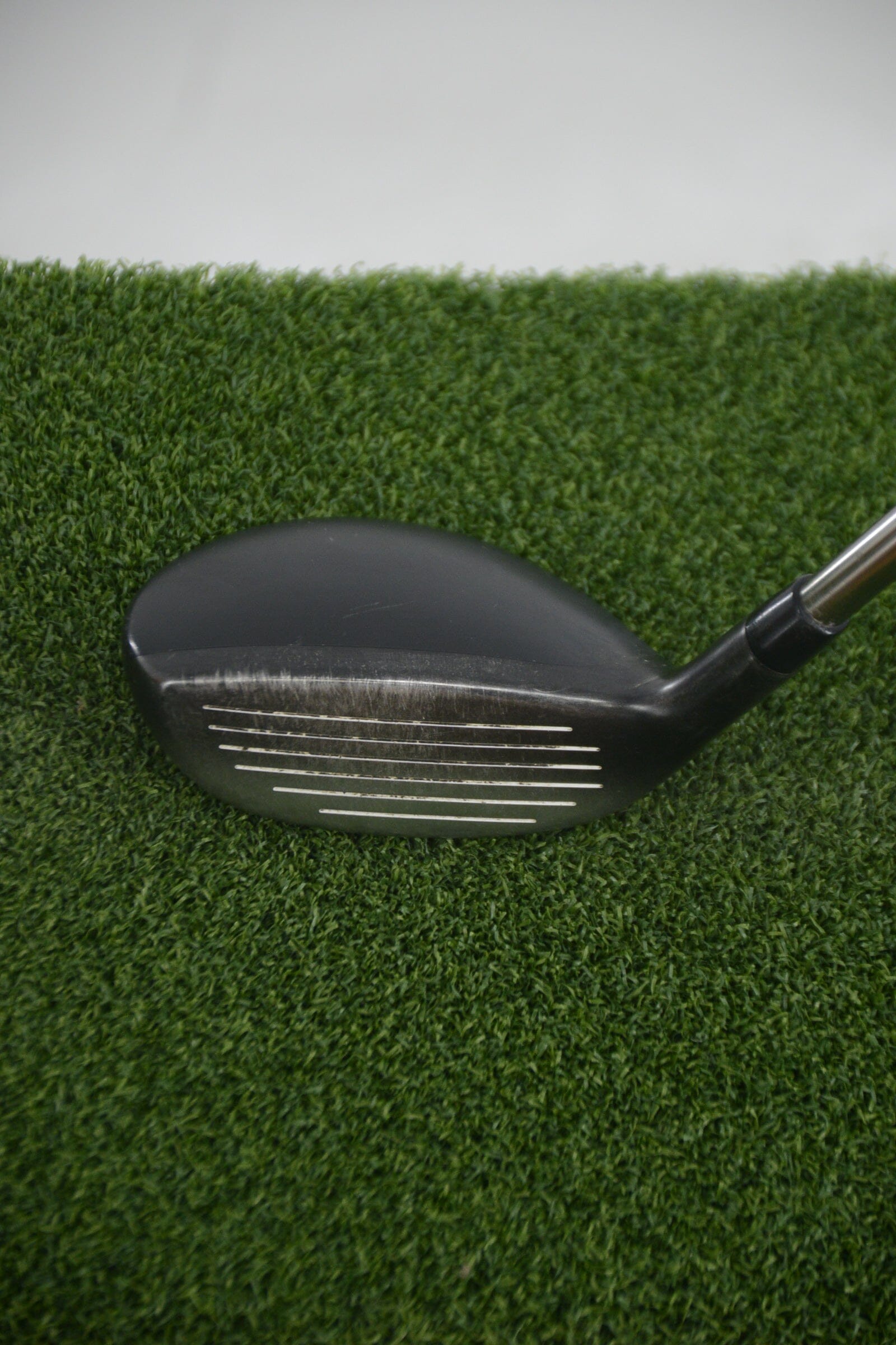 Ping G30 4 Hybrid X Flex 39.5" Golf Clubs GolfRoots
