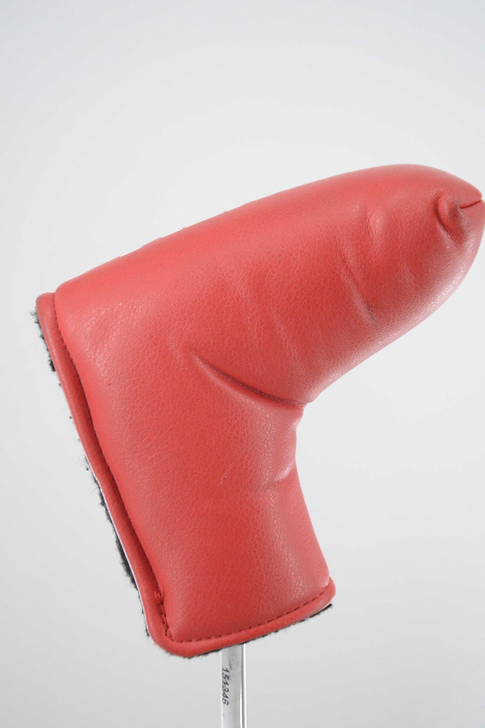 Misc Cornell Blade Putter Headcover Golf Clubs GolfRoots