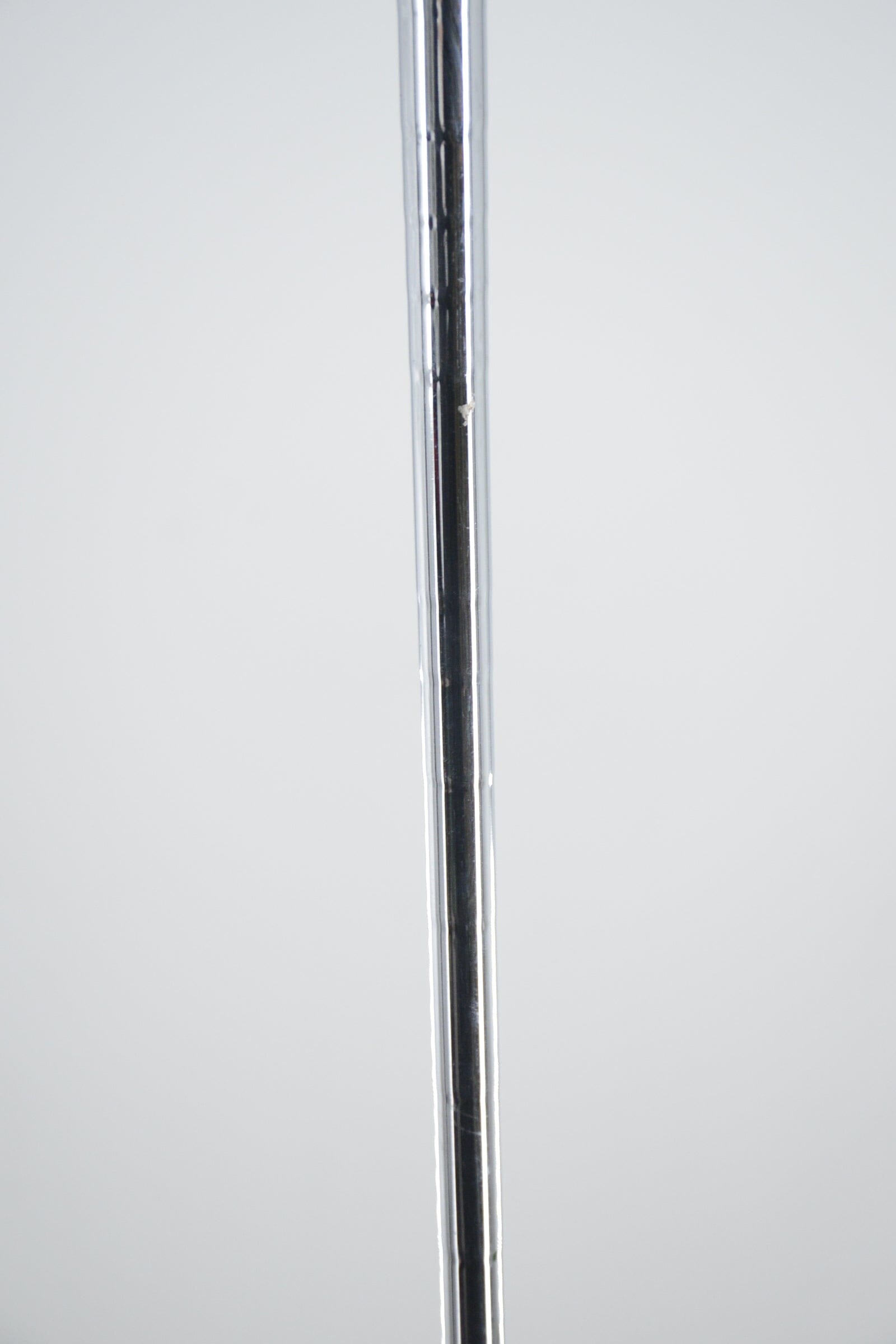 Ping Zing 7 Iron R Flex 36.75" Golf Clubs GolfRoots