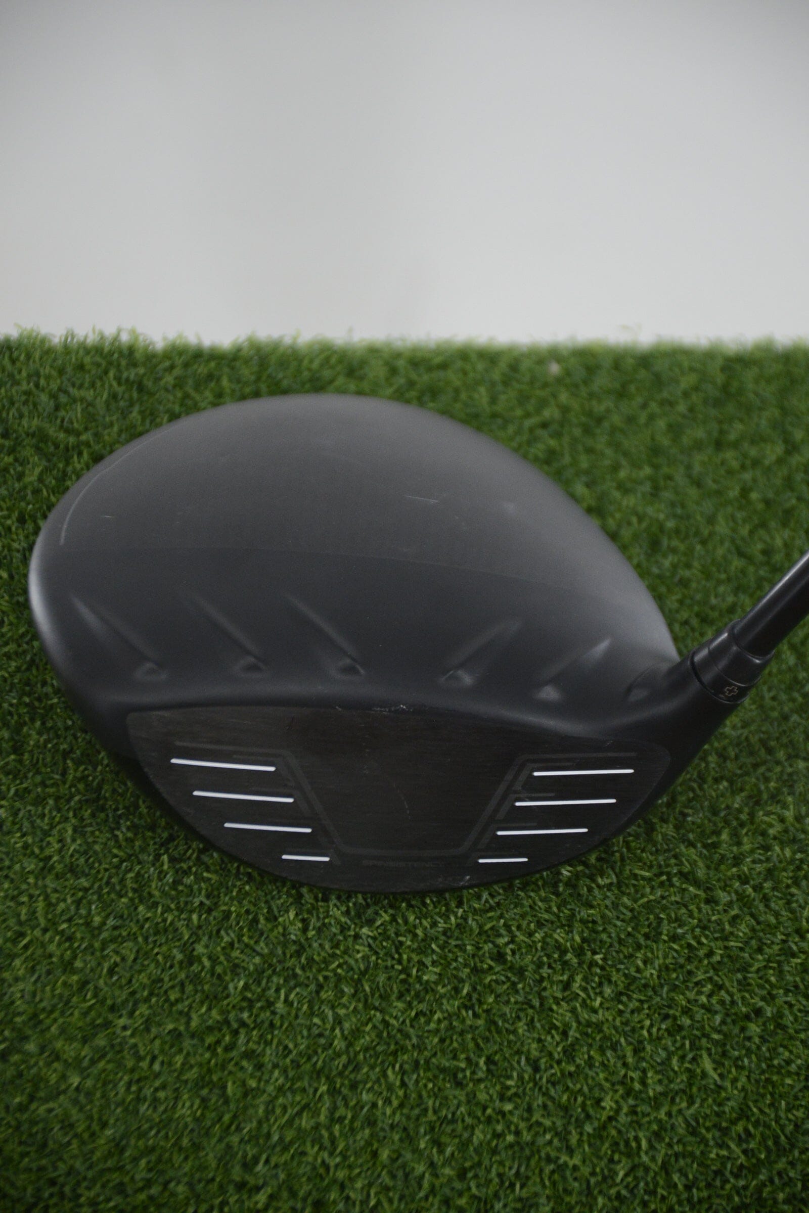 Ping G440 K 10.5 Degree Driver SR Flex 45.25" Golf Clubs GolfRoots