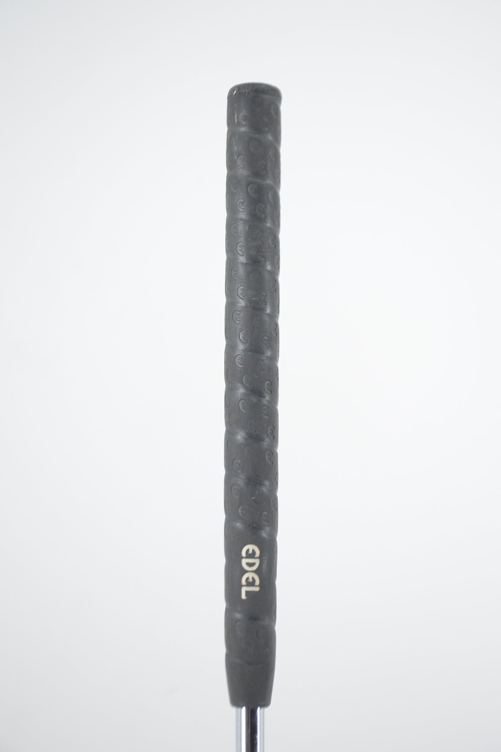 Edel Standard Series Blade Putter 31.75"