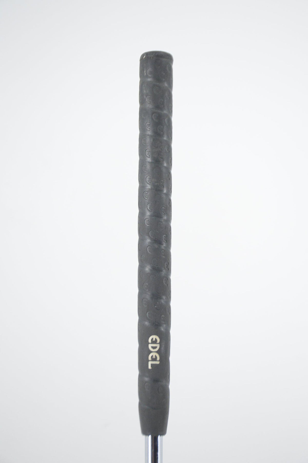Edel Standard Series Blade Putter 31.75" Golf Clubs GolfRoots