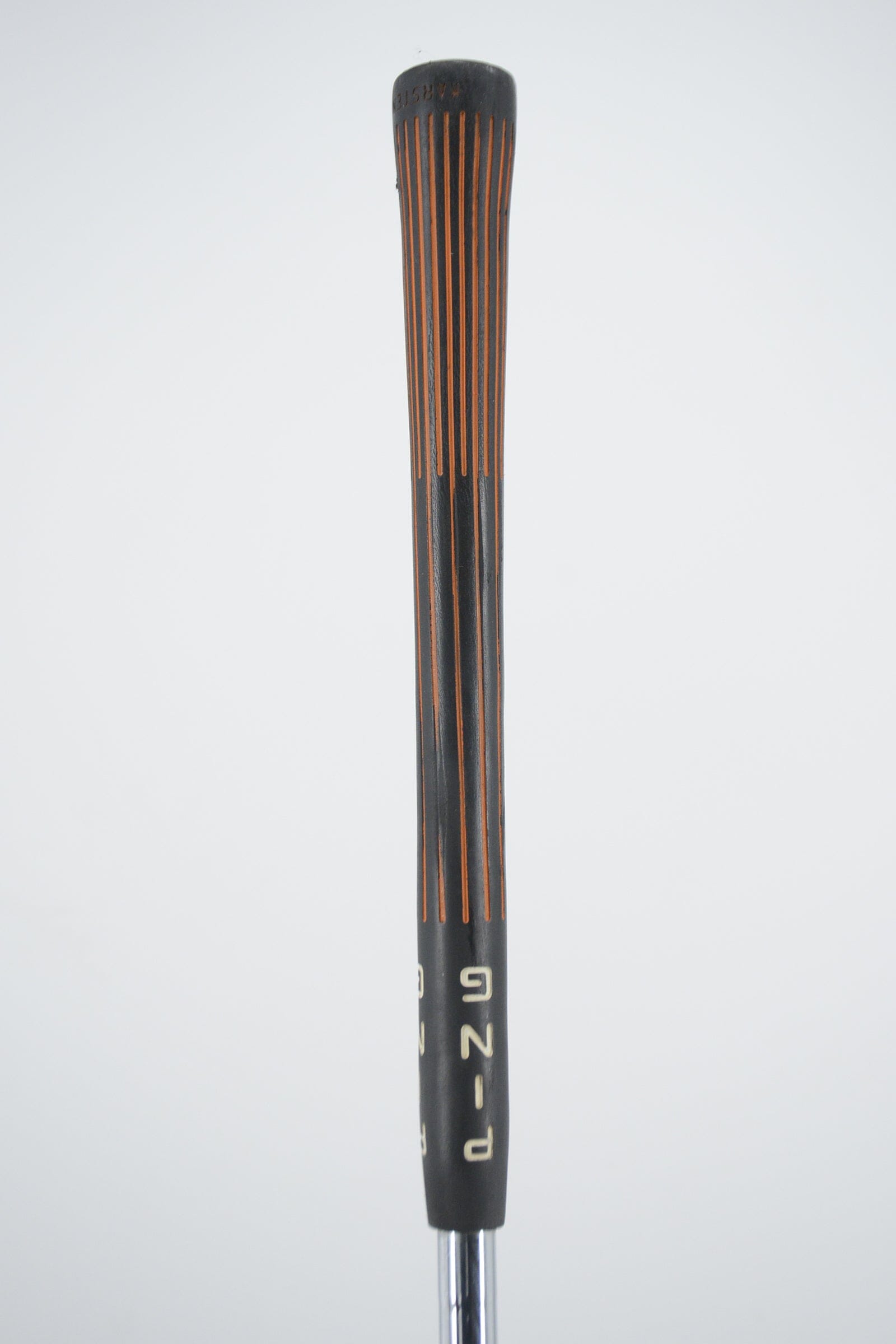 Ping Zing 7 Iron R Flex 36.75" Golf Clubs GolfRoots