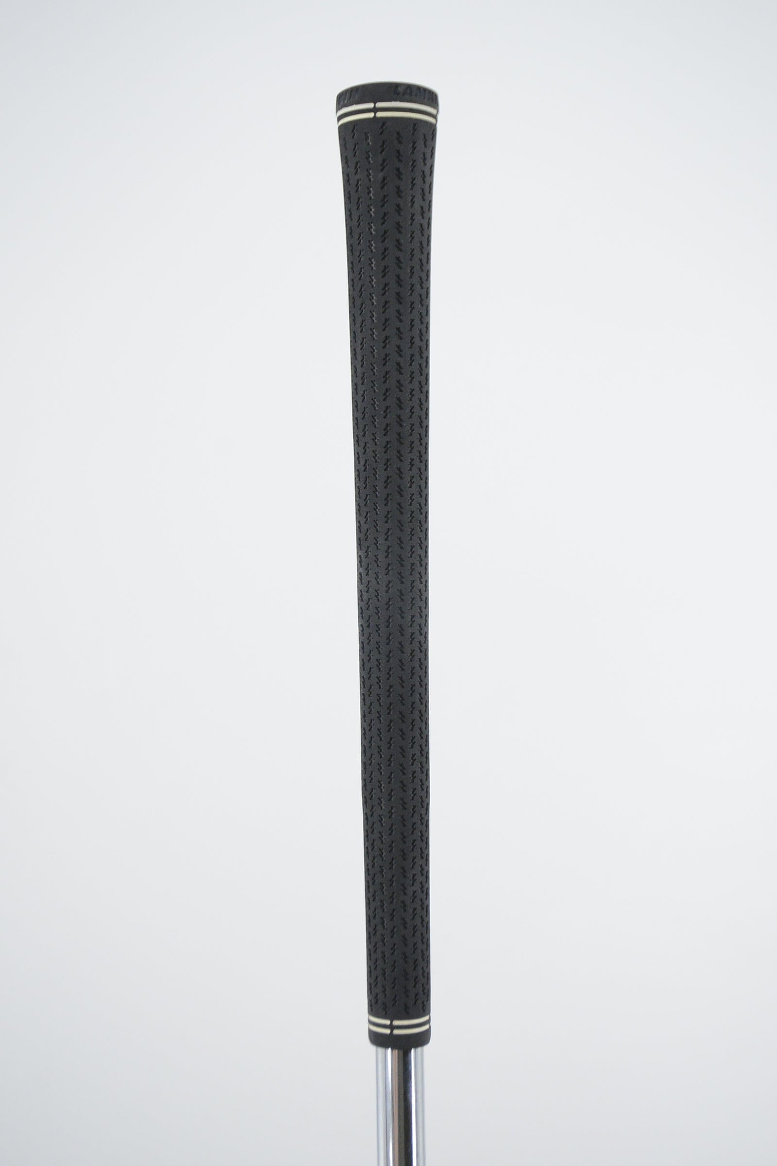 Lefty Cleveland Smart Sole Full Face Chipper Wedge Flex 35" Golf Clubs GolfRoots