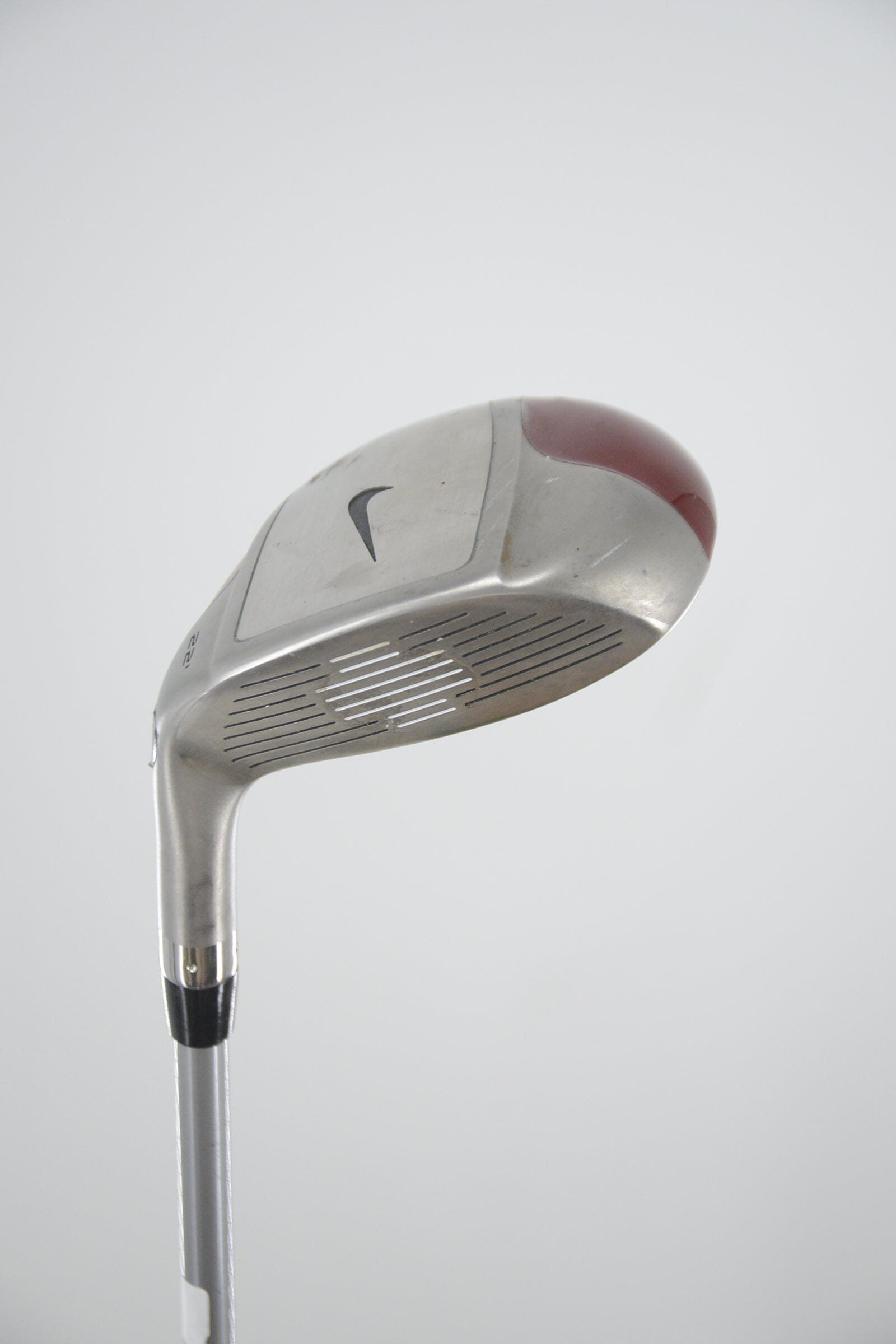 Women's Nike CPR 22 Degree Hybrid W Flex 38.75" Golf Clubs GolfRoots
