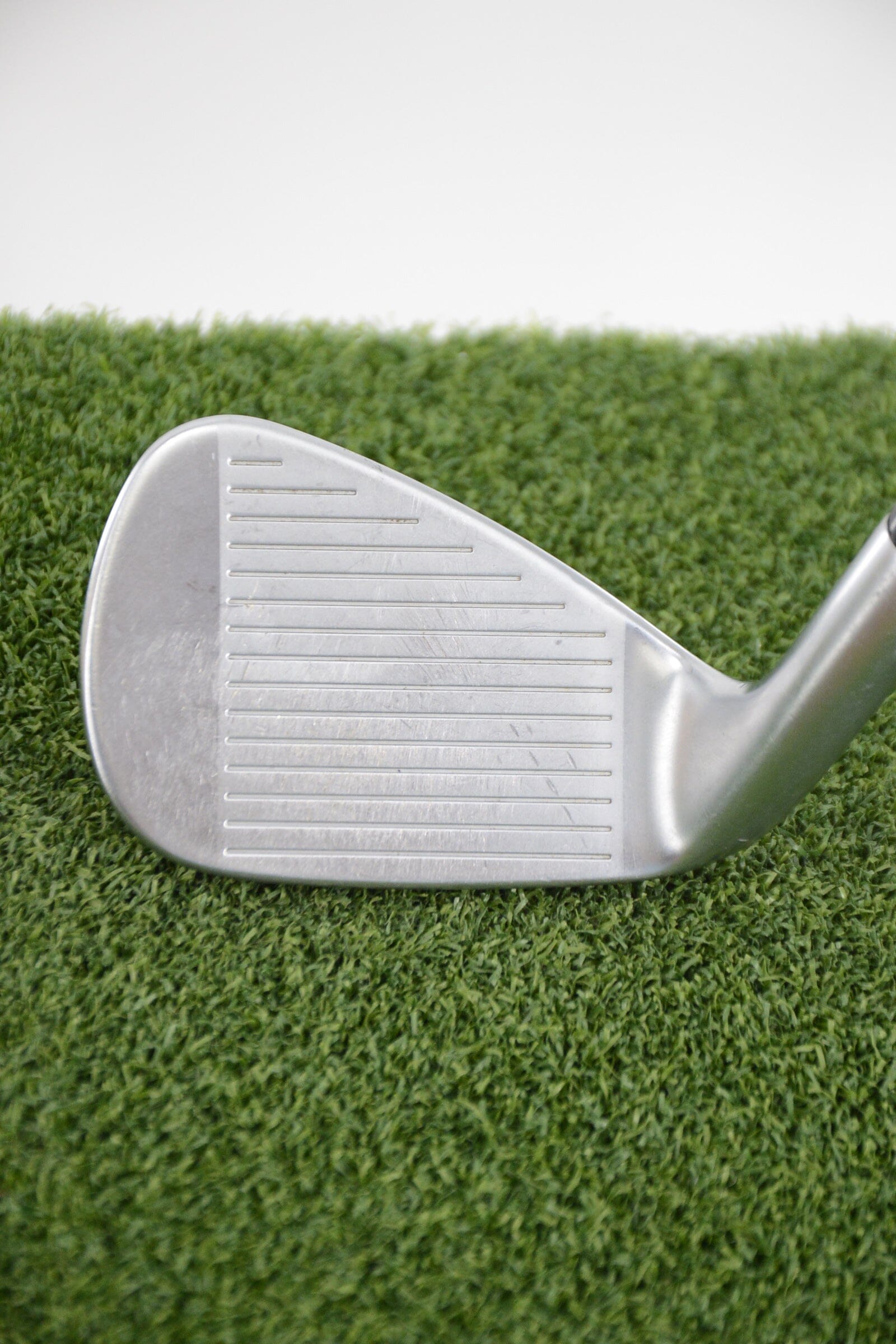 Callaway Apex Pro 19 PW X Flex 35" Golf Clubs GolfRoots