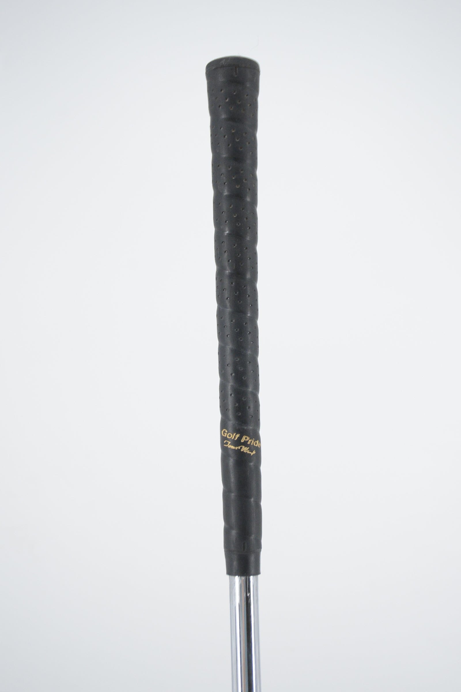 Tommy Armour 845S Silver Scot 3 Iron S Flex 38.5" Golf Clubs GolfRoots