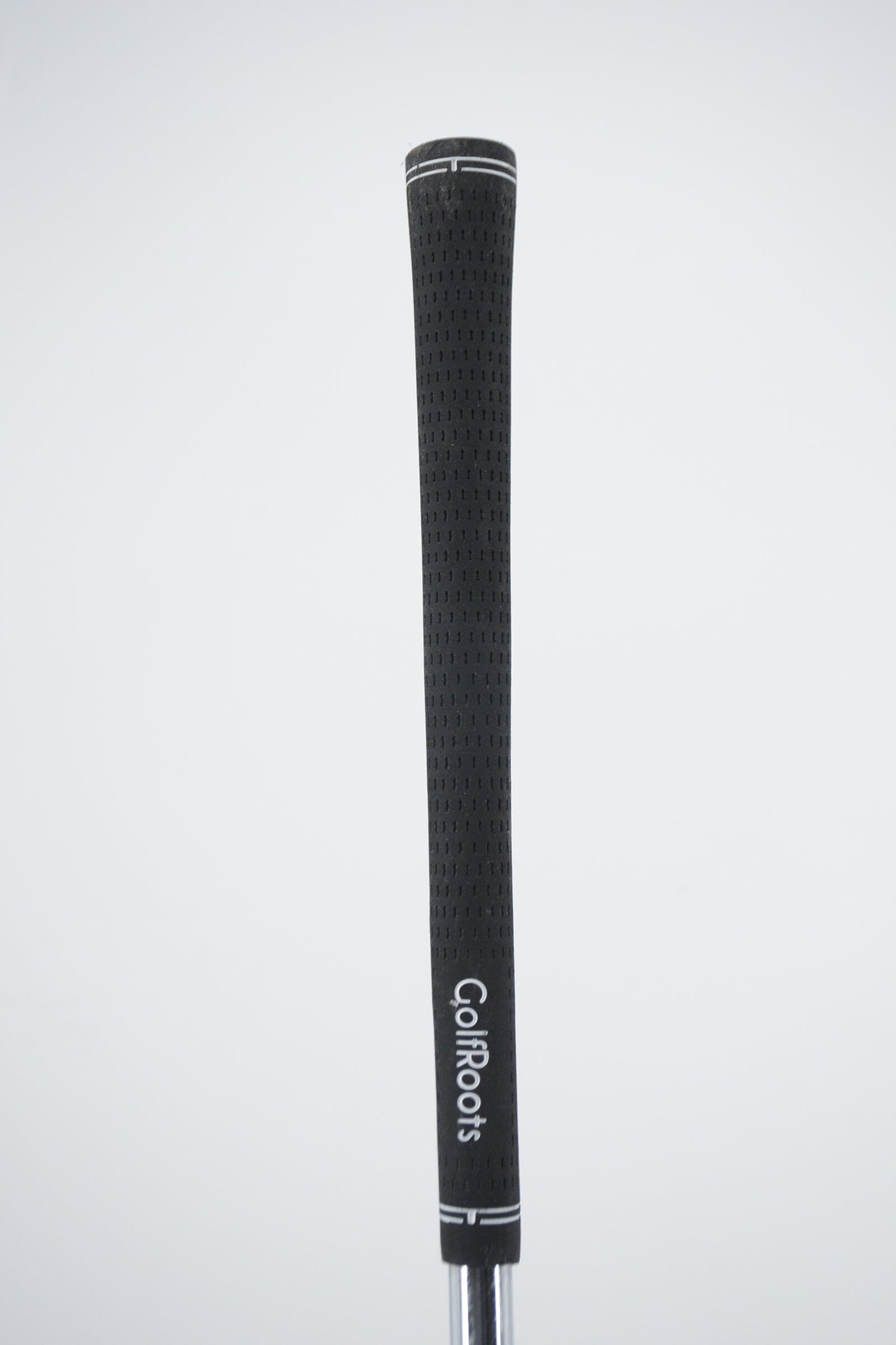 MacGregor Tourney 3 Iron R Flex 38.25" Golf Clubs GolfRoots