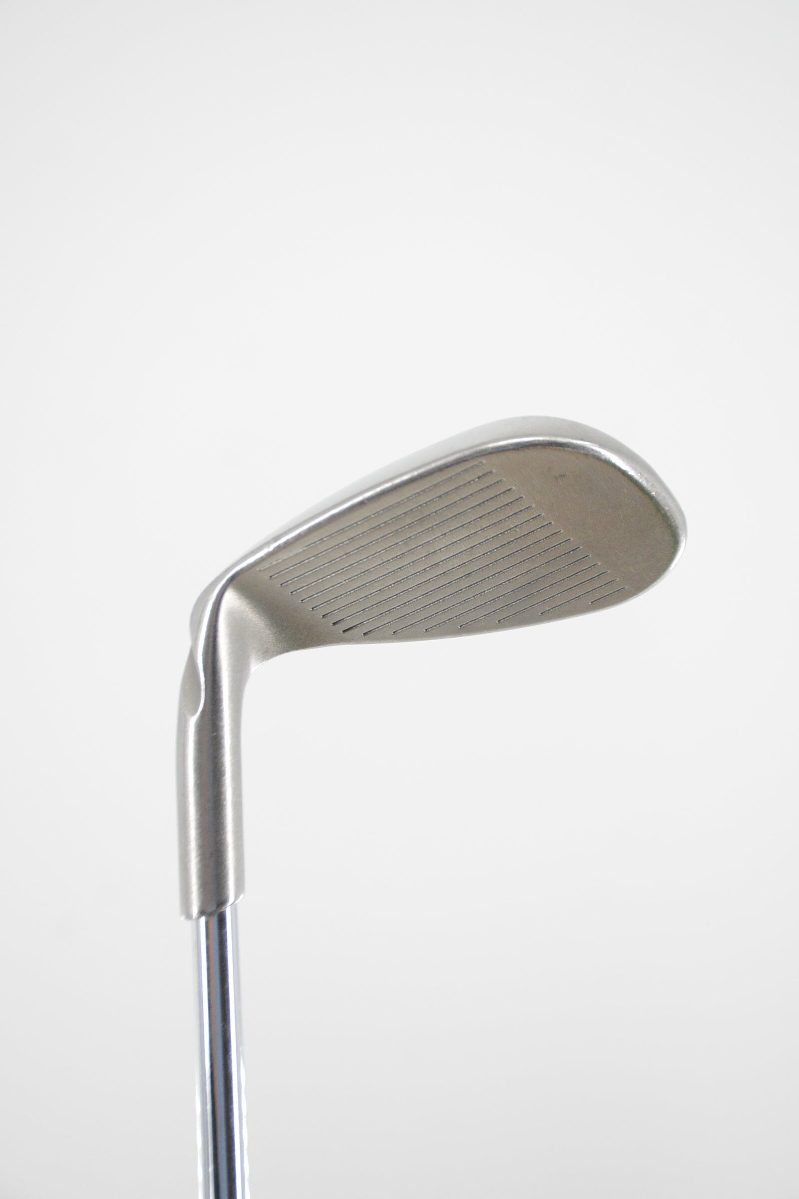 Ping M/B 52 Degree Wedge Wedge Flex 35.25" Golf Clubs GolfRoots