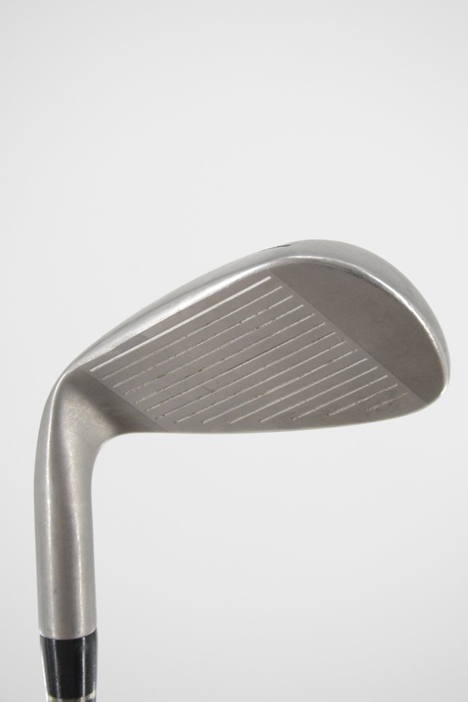 Adams Redline PW R Flex 35.5" Golf Clubs GolfRoots