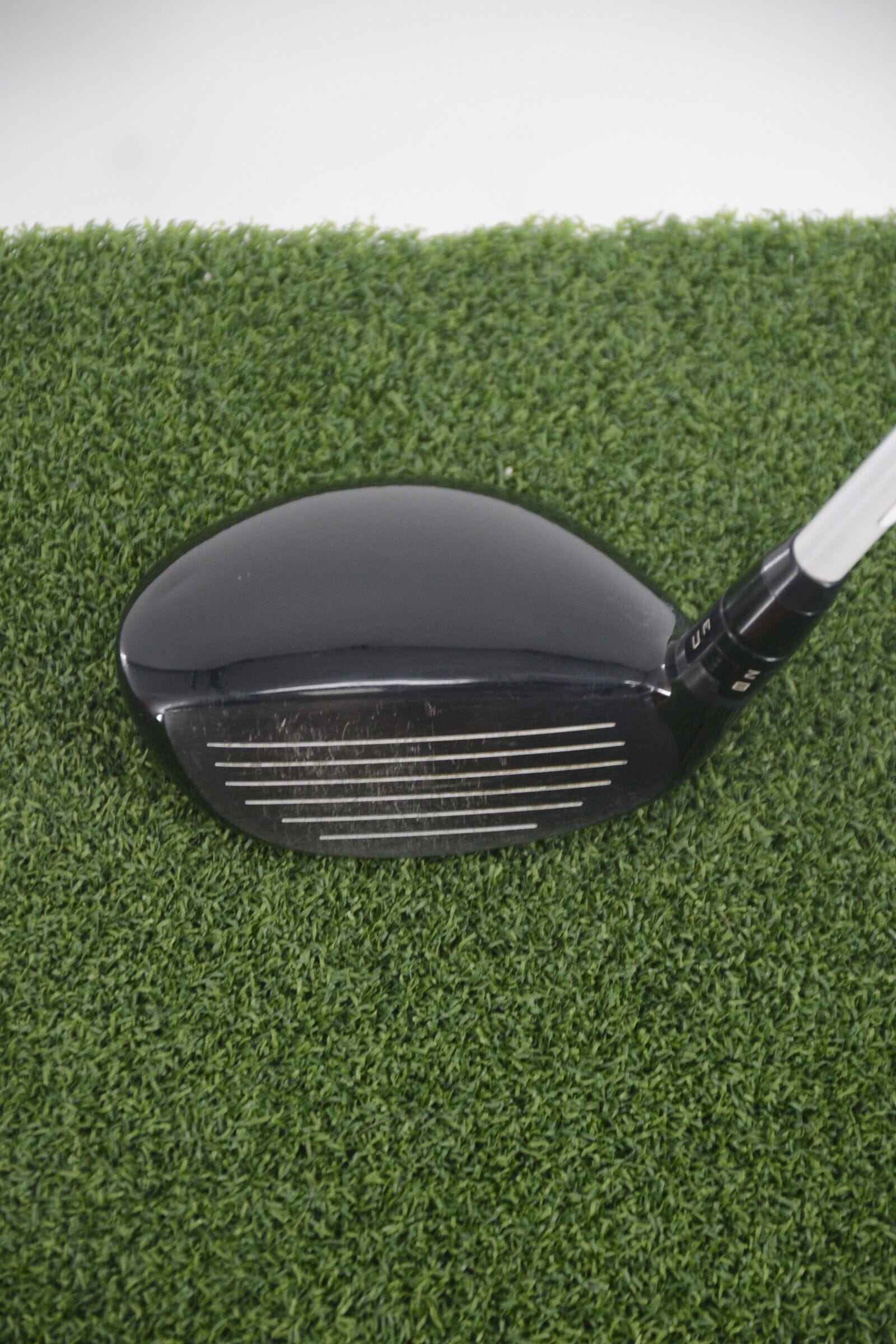 Titleist TSi1 5 Hybrid R Flex 39.25" Golf Clubs GolfRoots