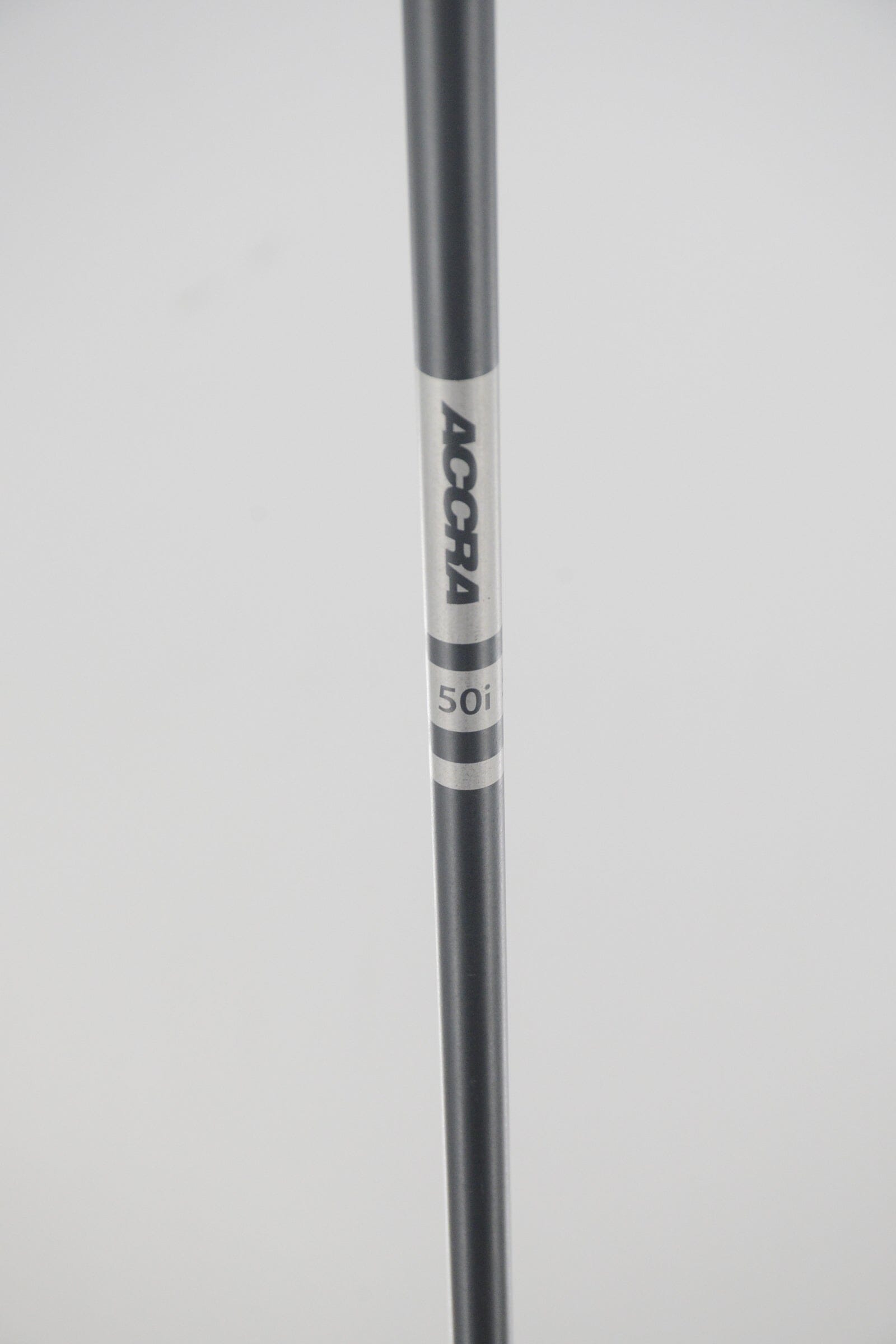 PXG 0317X 25 Degree Hybrid SR Flex 39" Golf Clubs GolfRoots