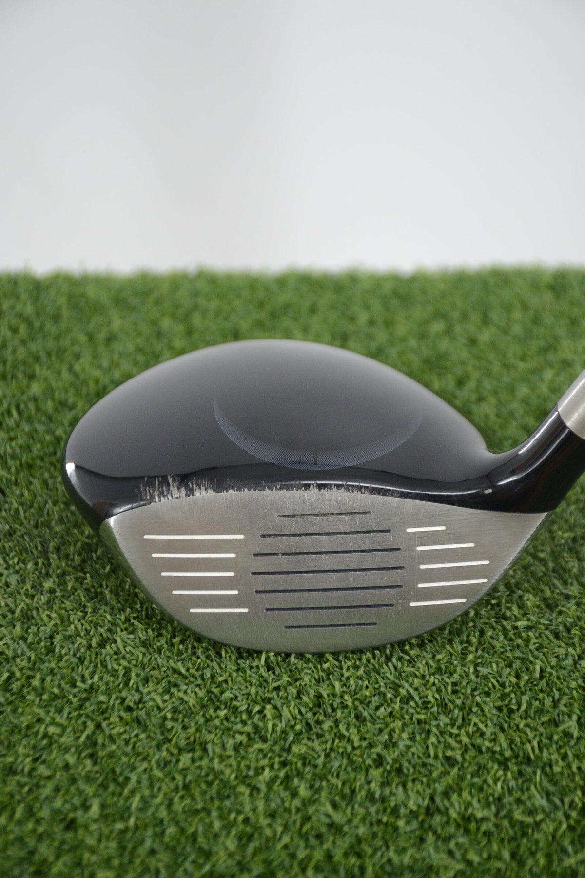 Ping G5 5 Wood S Flex 42" Golf Clubs GolfRoots