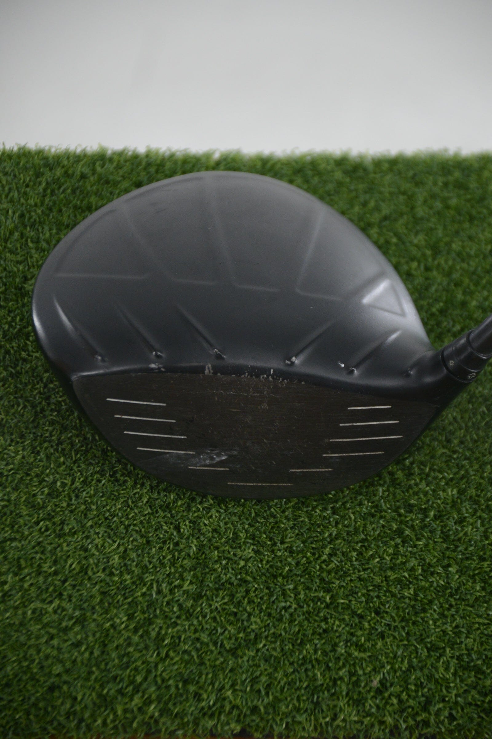 Ping G SF Tec 10 Degree Driver X Flex 45" Golf Clubs GolfRoots