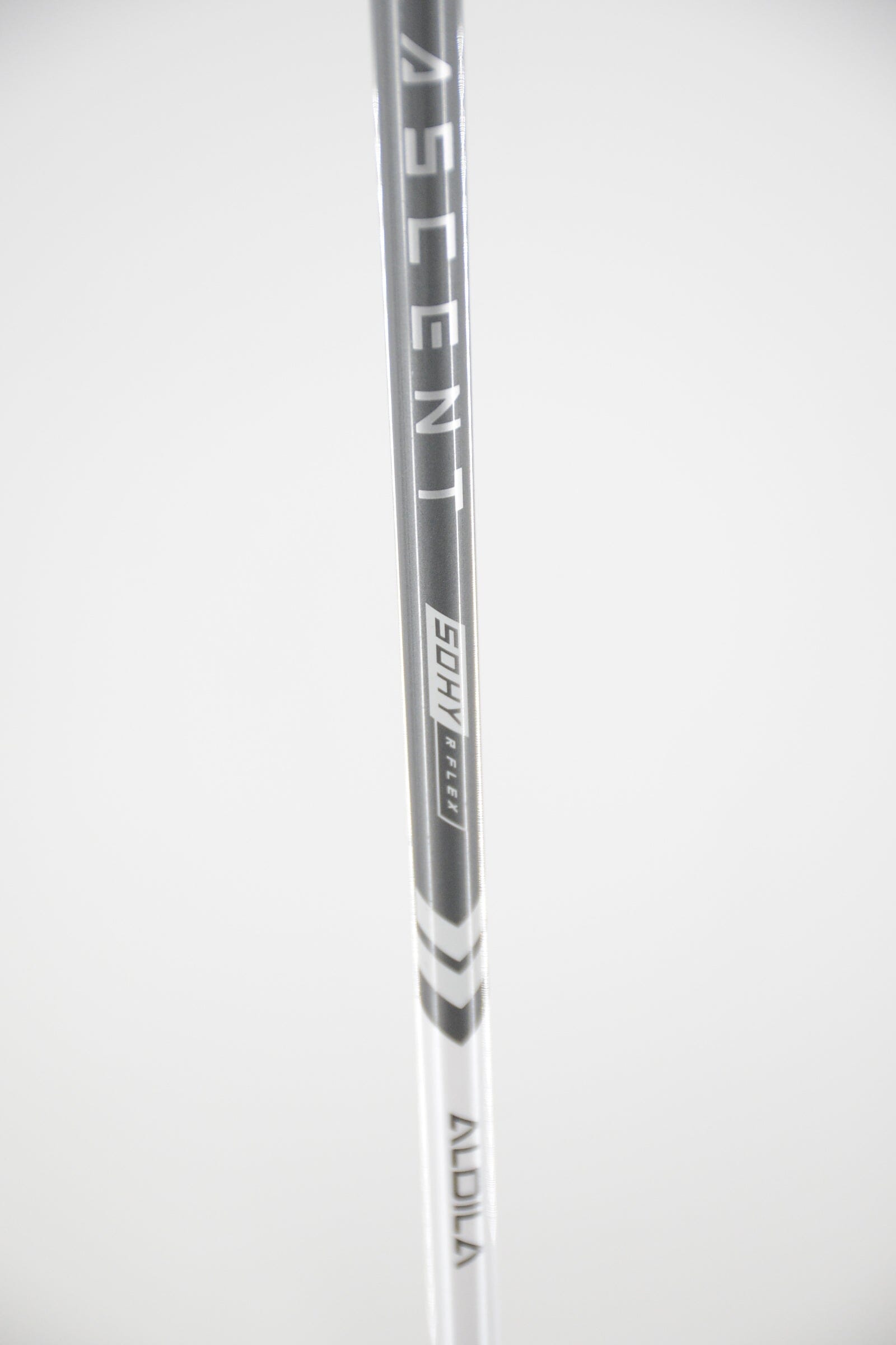 Titleist TSi1 5 Hybrid R Flex 39.25" Golf Clubs GolfRoots