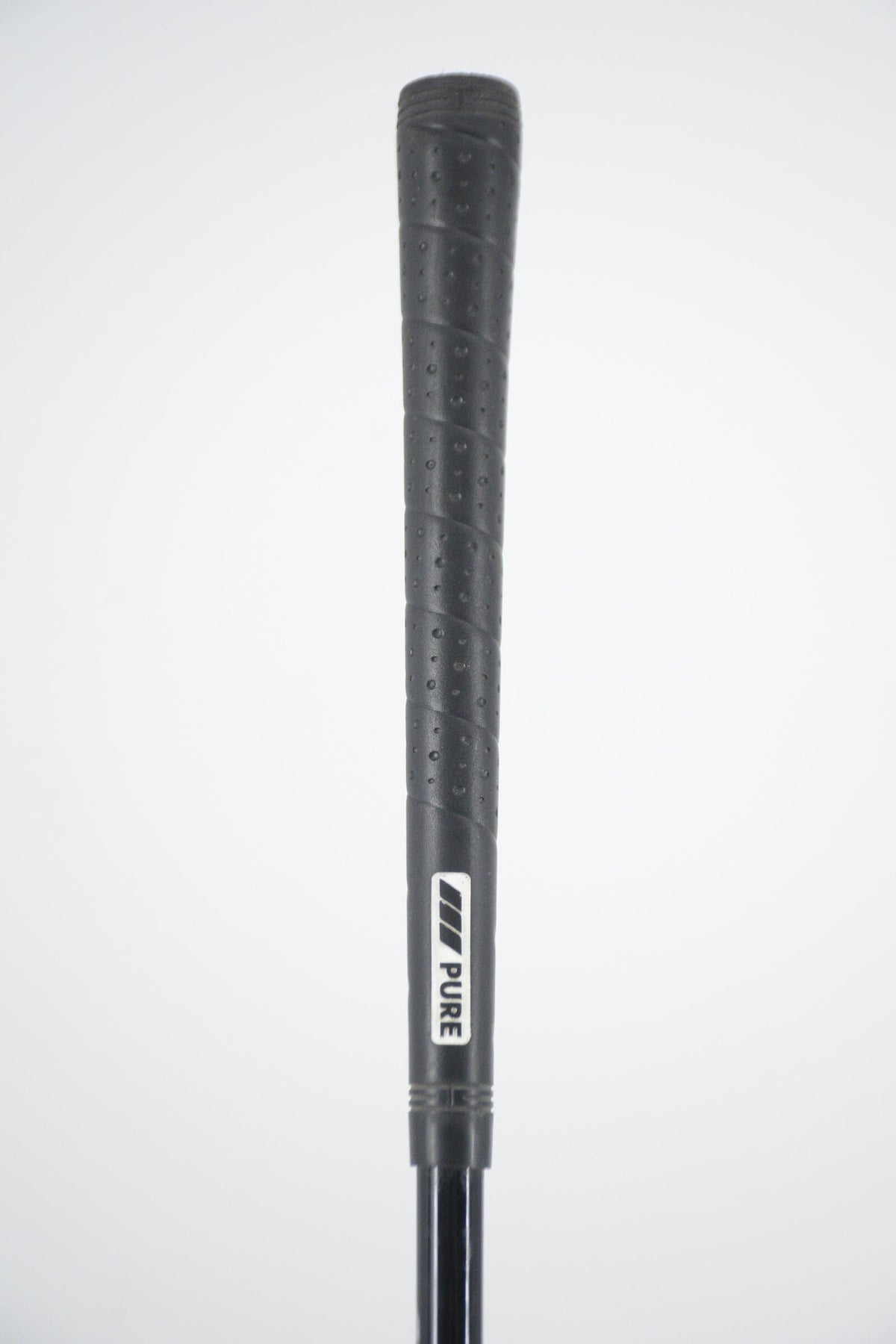 XXIO Eleven 4 Hybrid S Flex 40.25" Golf Clubs GolfRoots