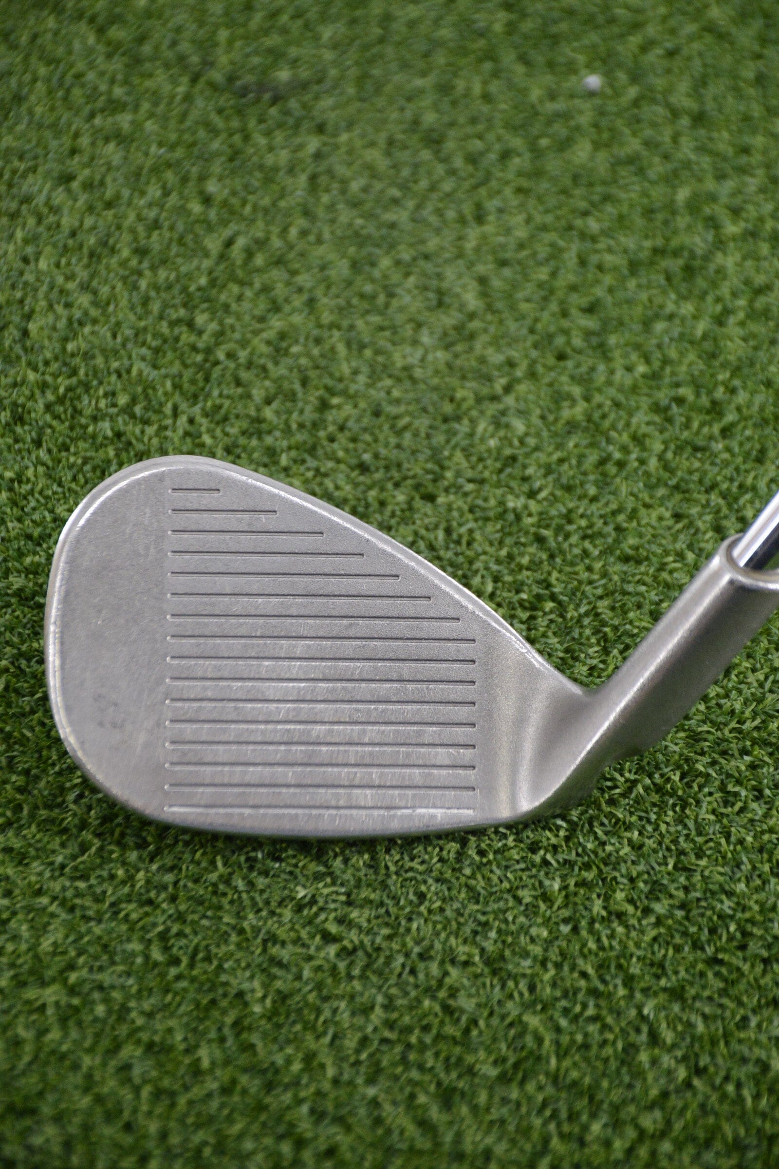 Ping M/B 52 Degree Wedge Wedge Flex 35.25" Golf Clubs GolfRoots