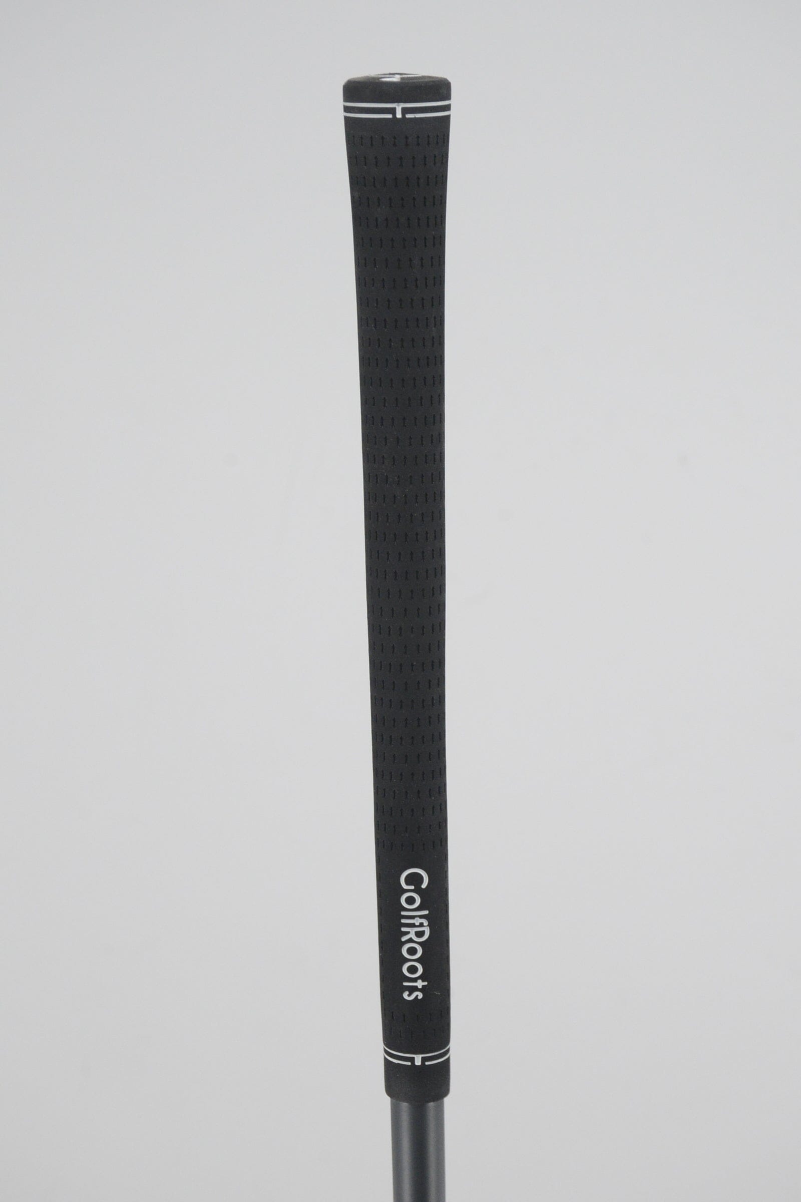 PXG 0317X 25 Degree Hybrid SR Flex 39" Golf Clubs GolfRoots