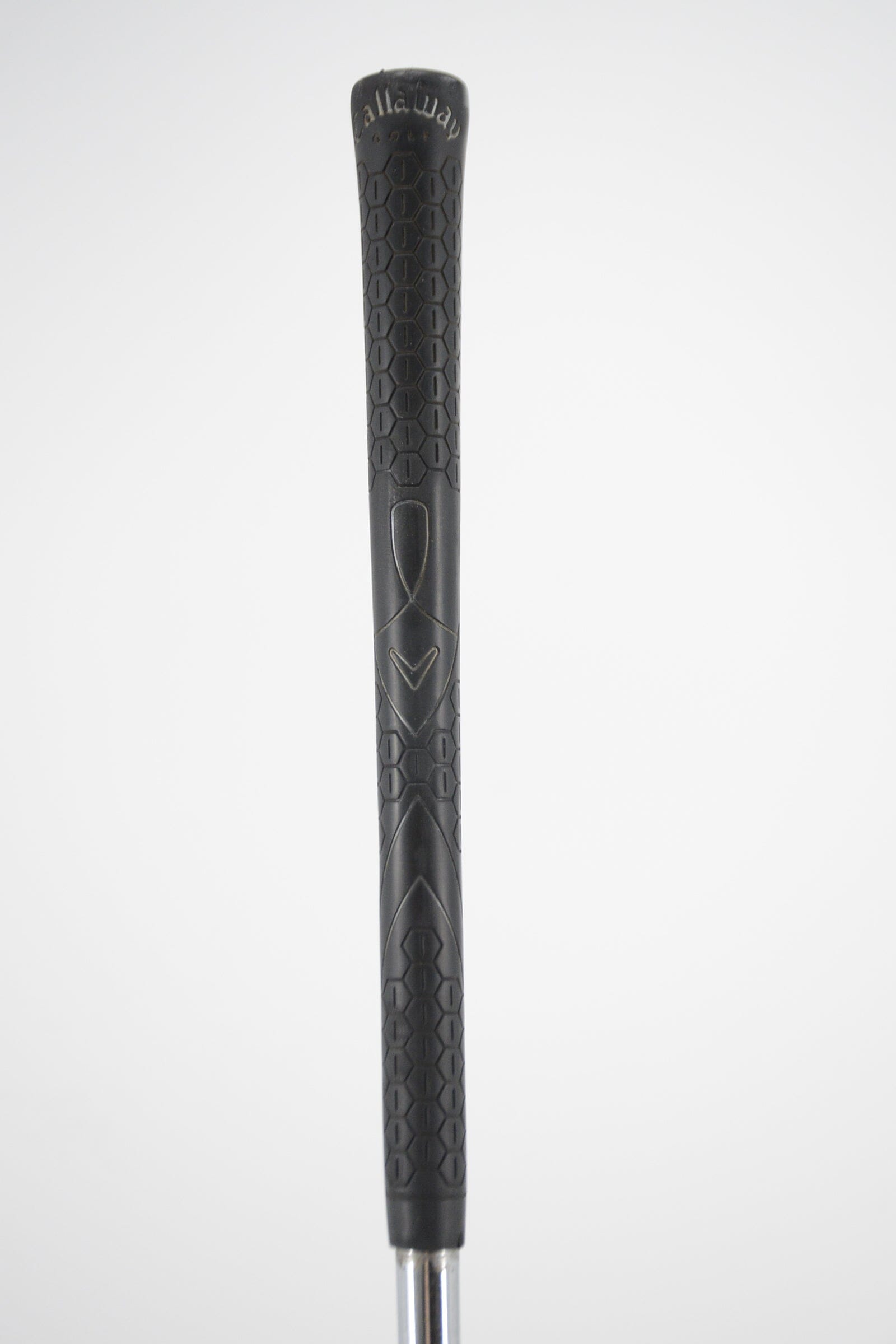 MaxFli A10 5 Iron S Flex 38" Golf Clubs GolfRoots
