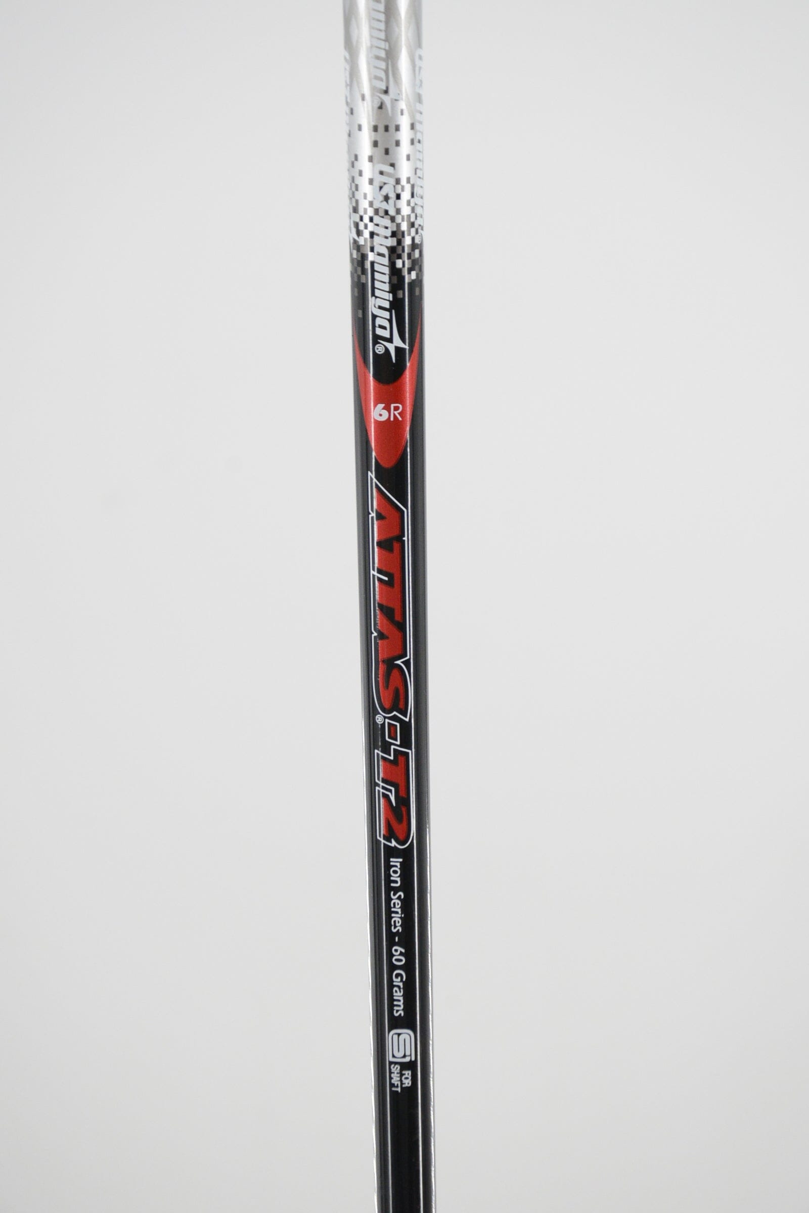 Adams Redline PW R Flex 35.5" Golf Clubs GolfRoots