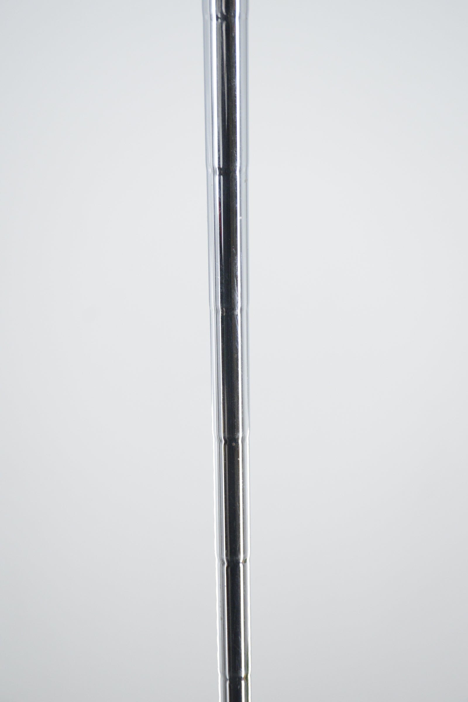 Ping Eye 2 SW S Flex 35.5" Golf Clubs GolfRoots