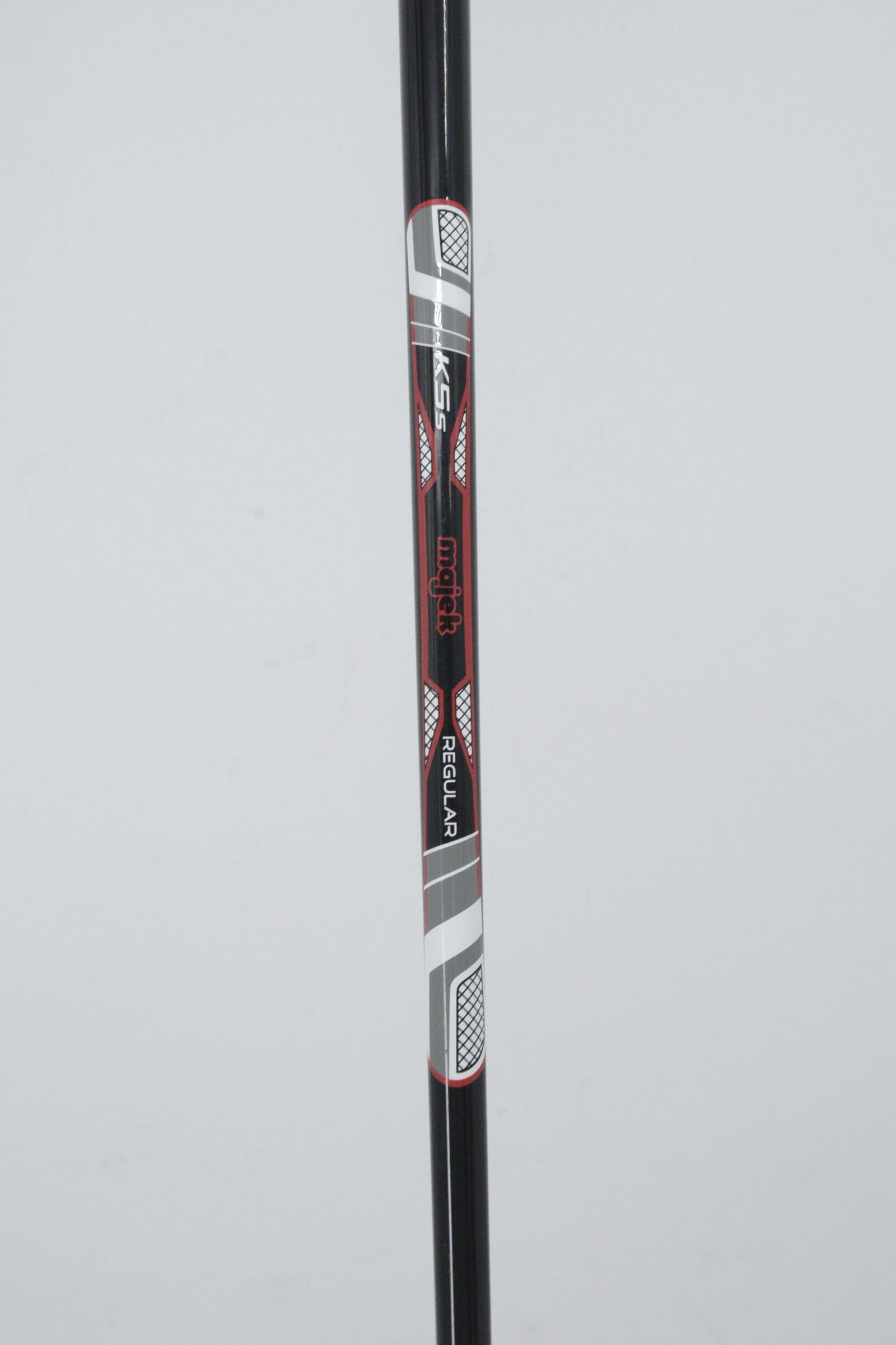 Majek K5s 5-9 Iron Set SR Flex +0.75"
