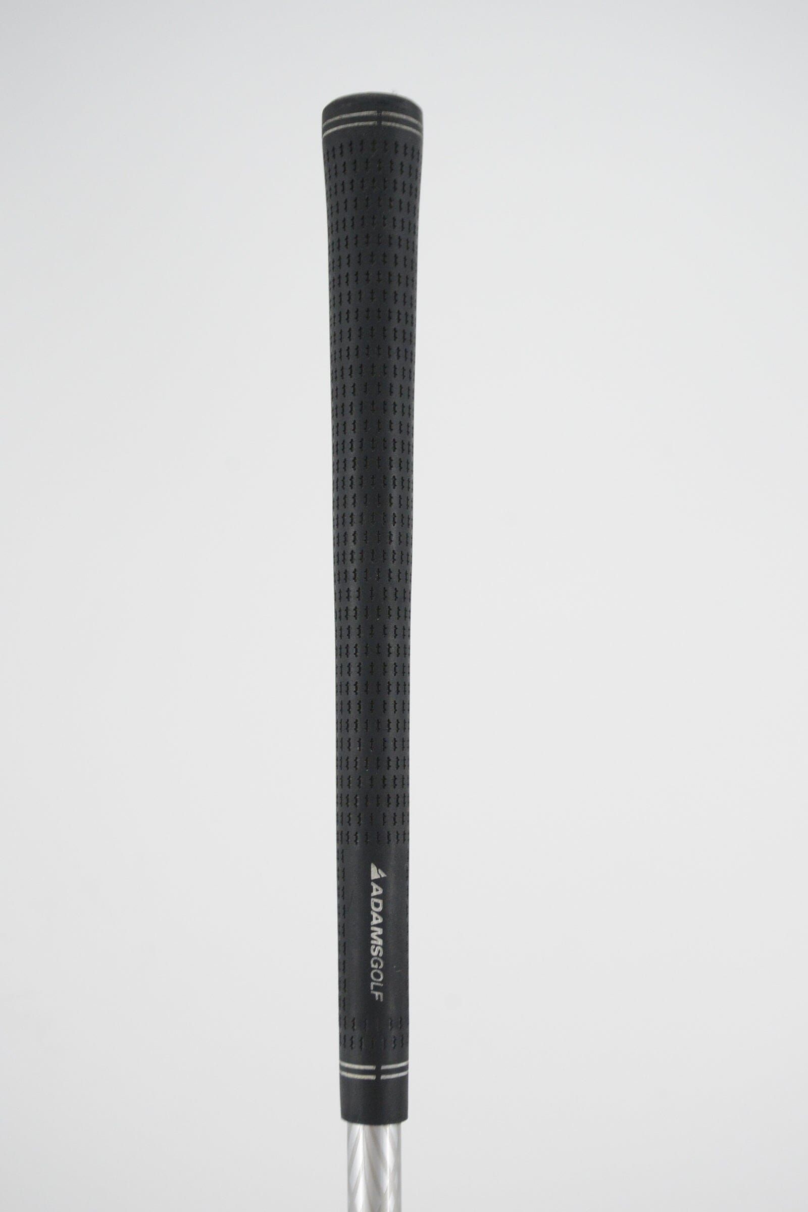 Adams Redline PW R Flex 35.5" Golf Clubs GolfRoots