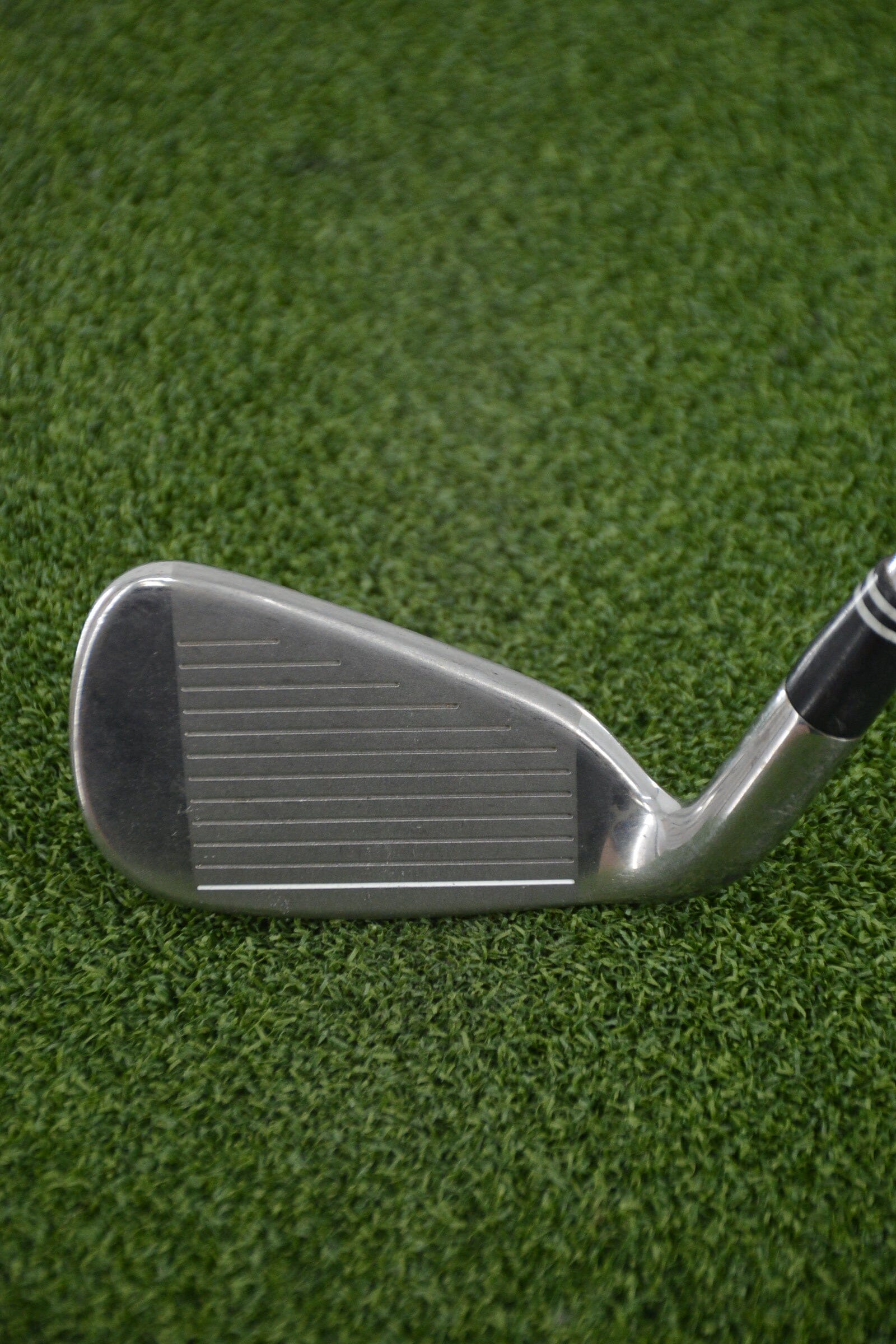 Cleveland Ta7 3 Iron S Flex 38.75" Golf Clubs GolfRoots