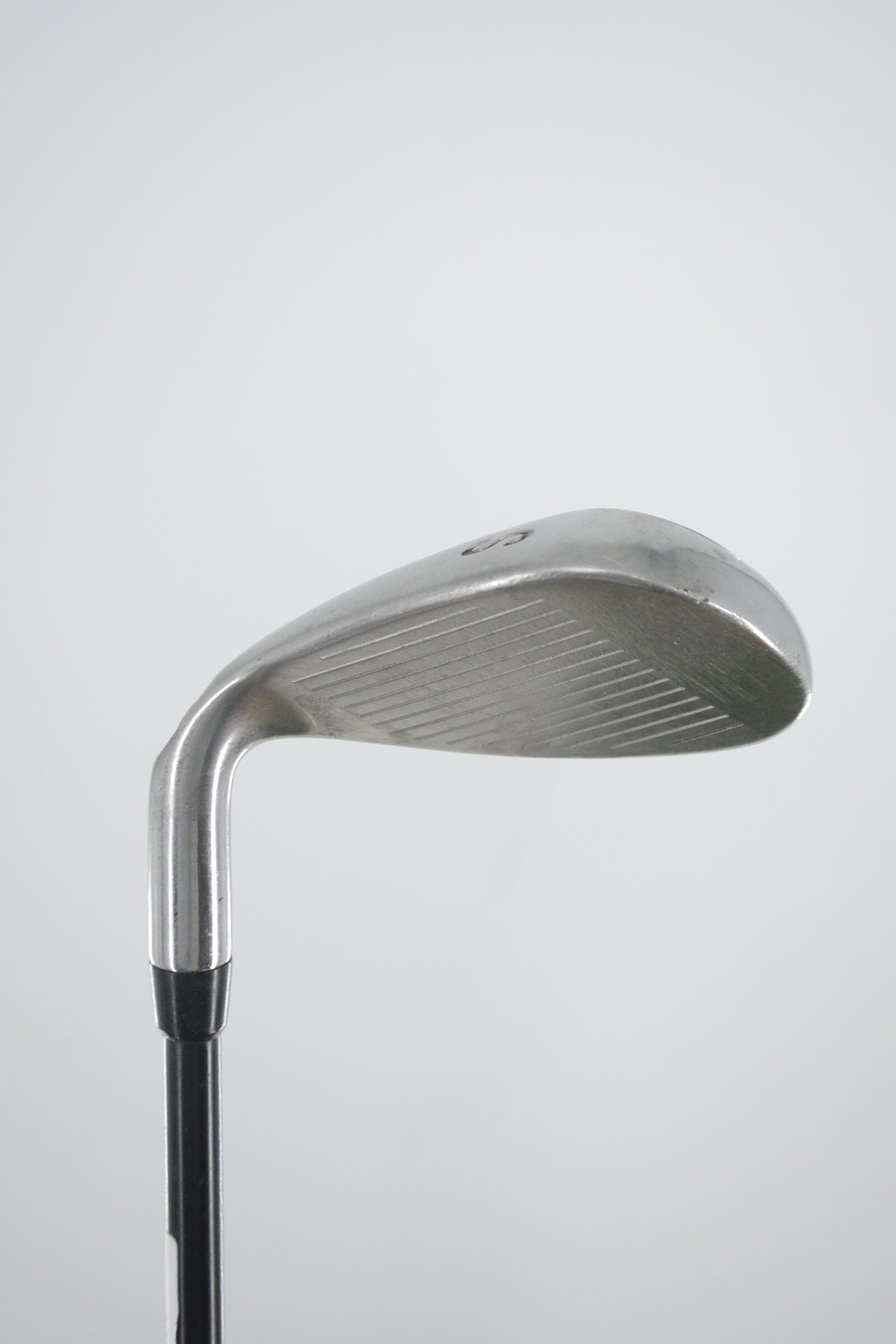 Callaway RAZR X SW R Flex 35.25" Golf Clubs GolfRoots