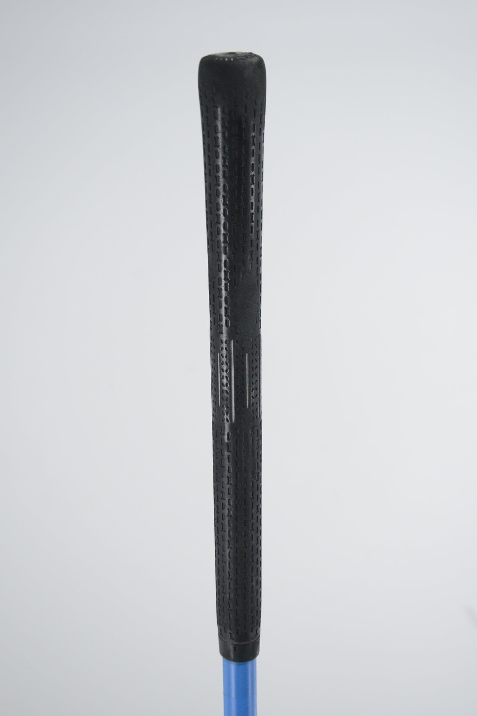 Ping G SF Tec 10 Degree Driver X Flex 45" Golf Clubs GolfRoots