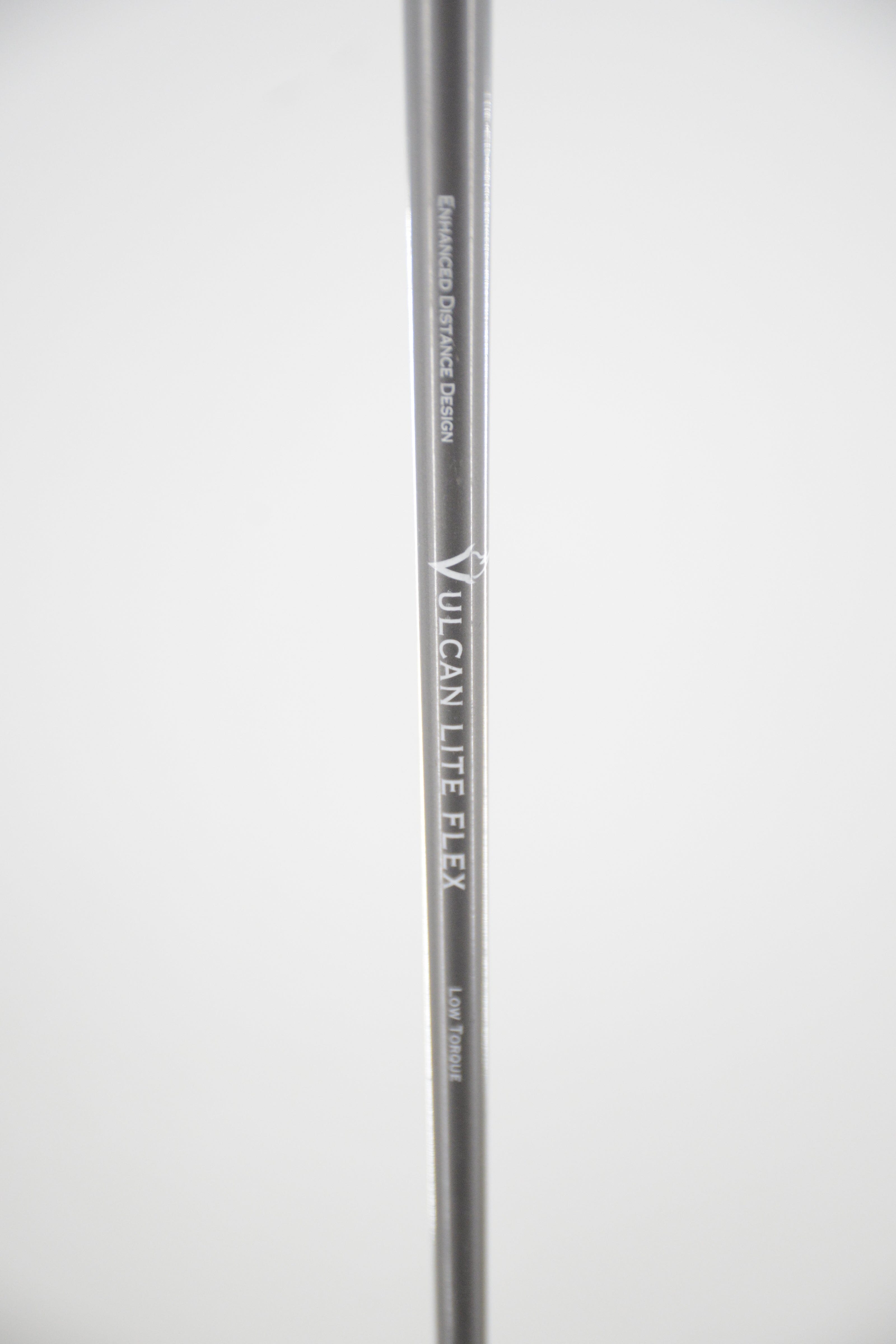 Vulcan Q-Pointe XS 5 Wood SR Flex 41" Golf Clubs GolfRoots