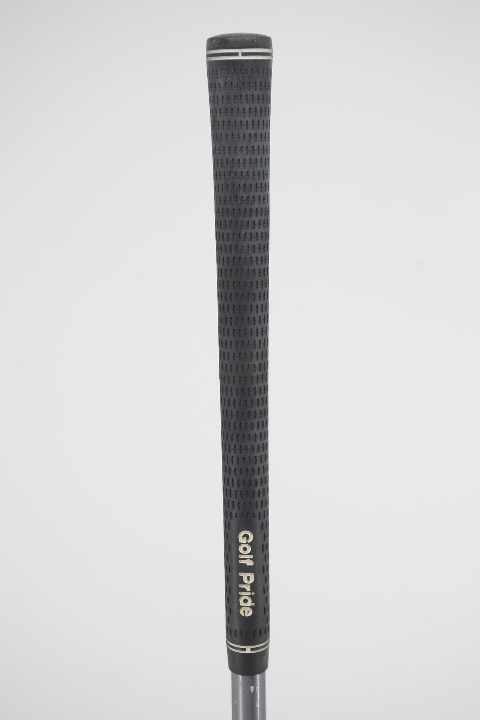 Women's Callaway Hawk Eye VFT Titanium 4 Wood W Flex 41.75" Golf Clubs GolfRoots