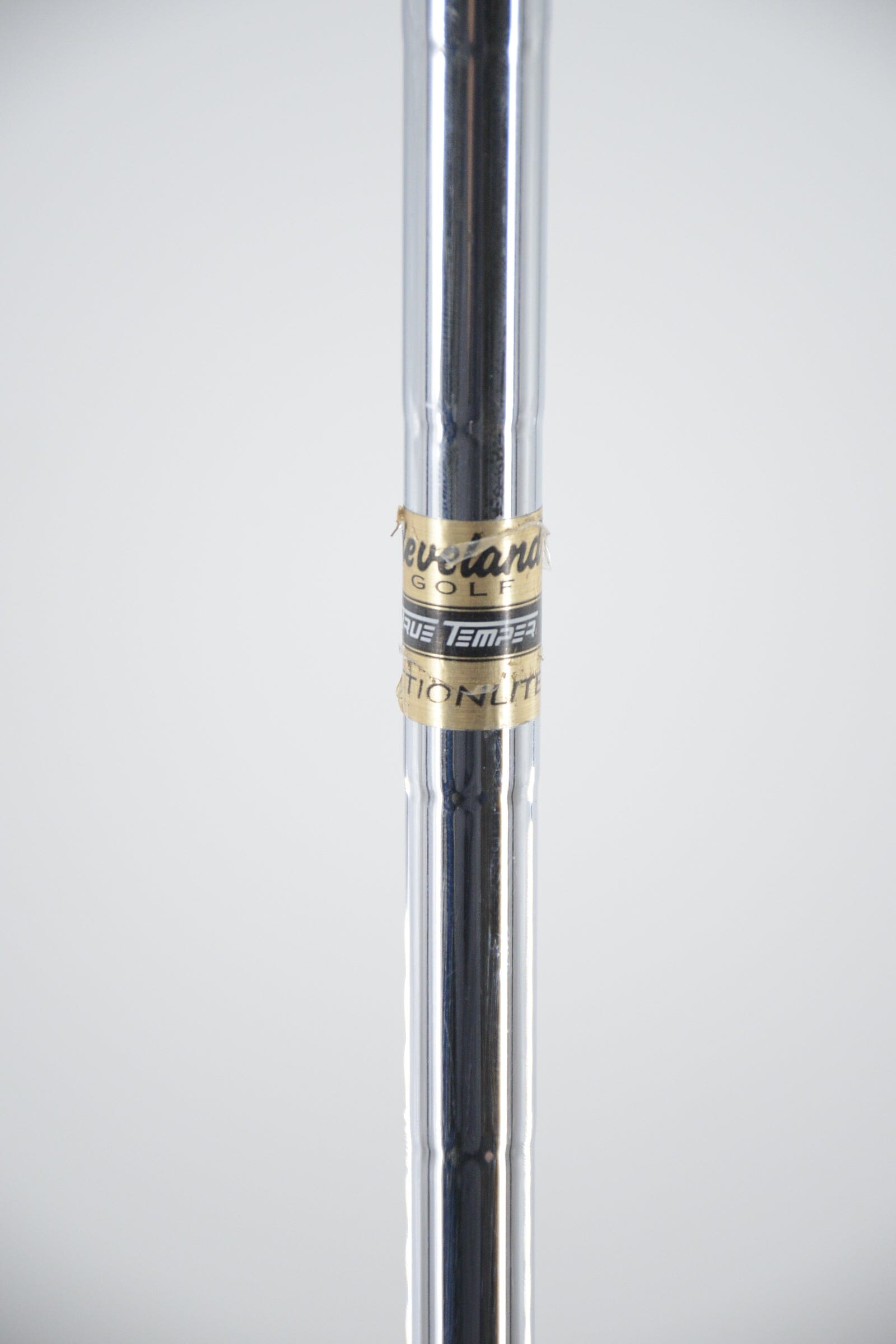 Cleveland Ta7 3 Iron S Flex 38.75" Golf Clubs GolfRoots