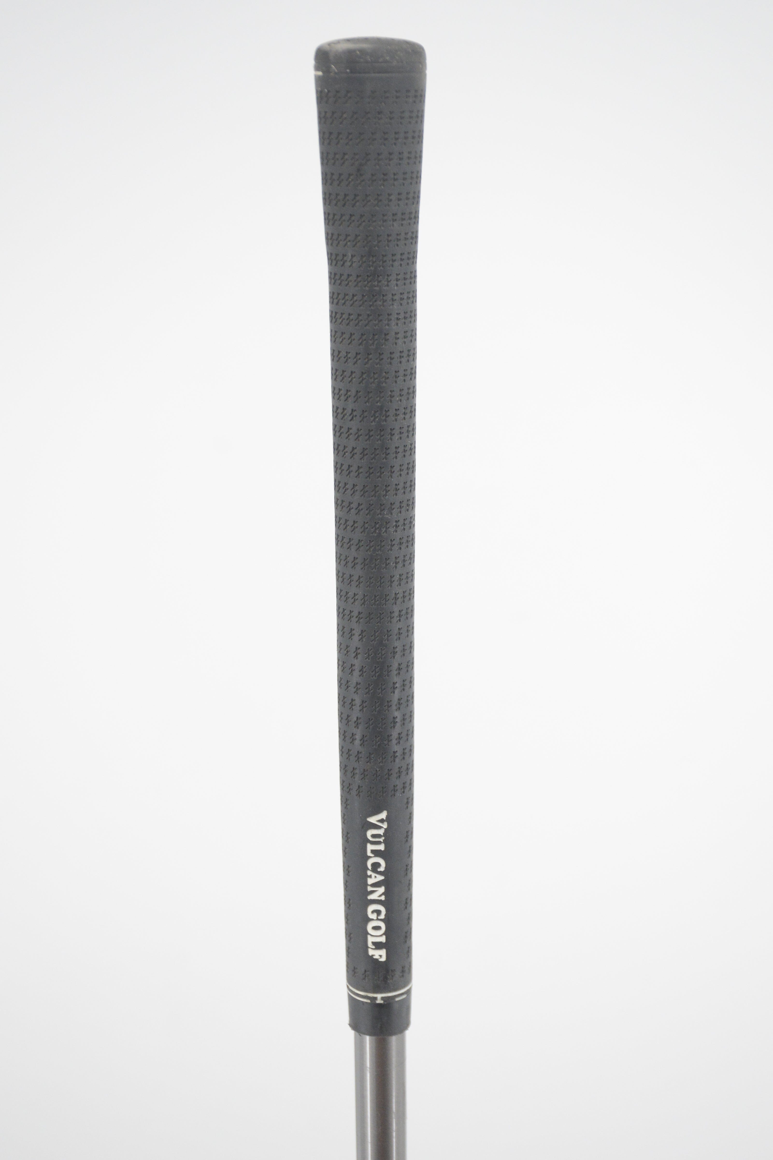 Vulcan Q-Pointe XS 5 Wood SR Flex 41" Golf Clubs GolfRoots