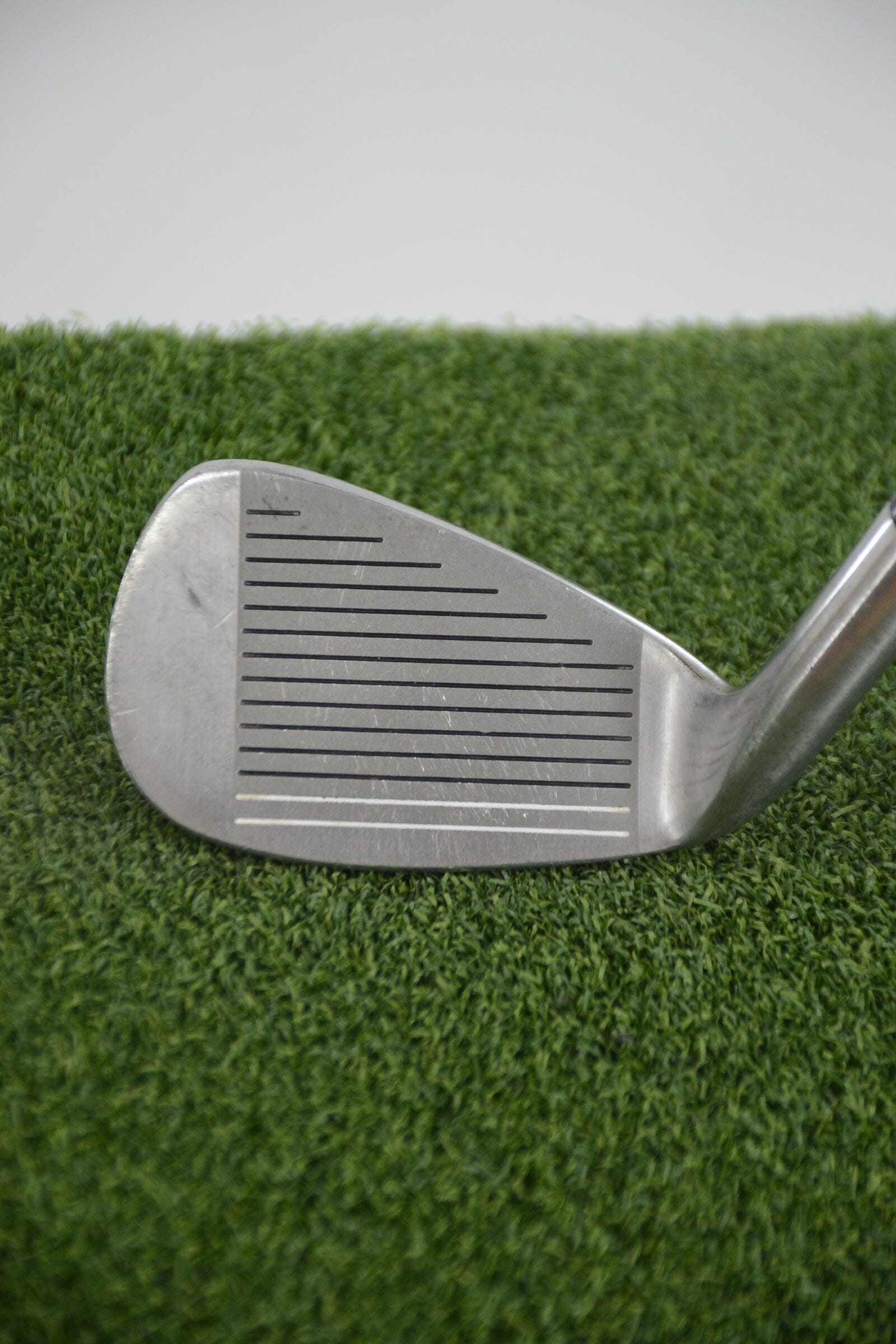 Square Two PCI 9 Iron R Flex 36" Golf Clubs GolfRoots