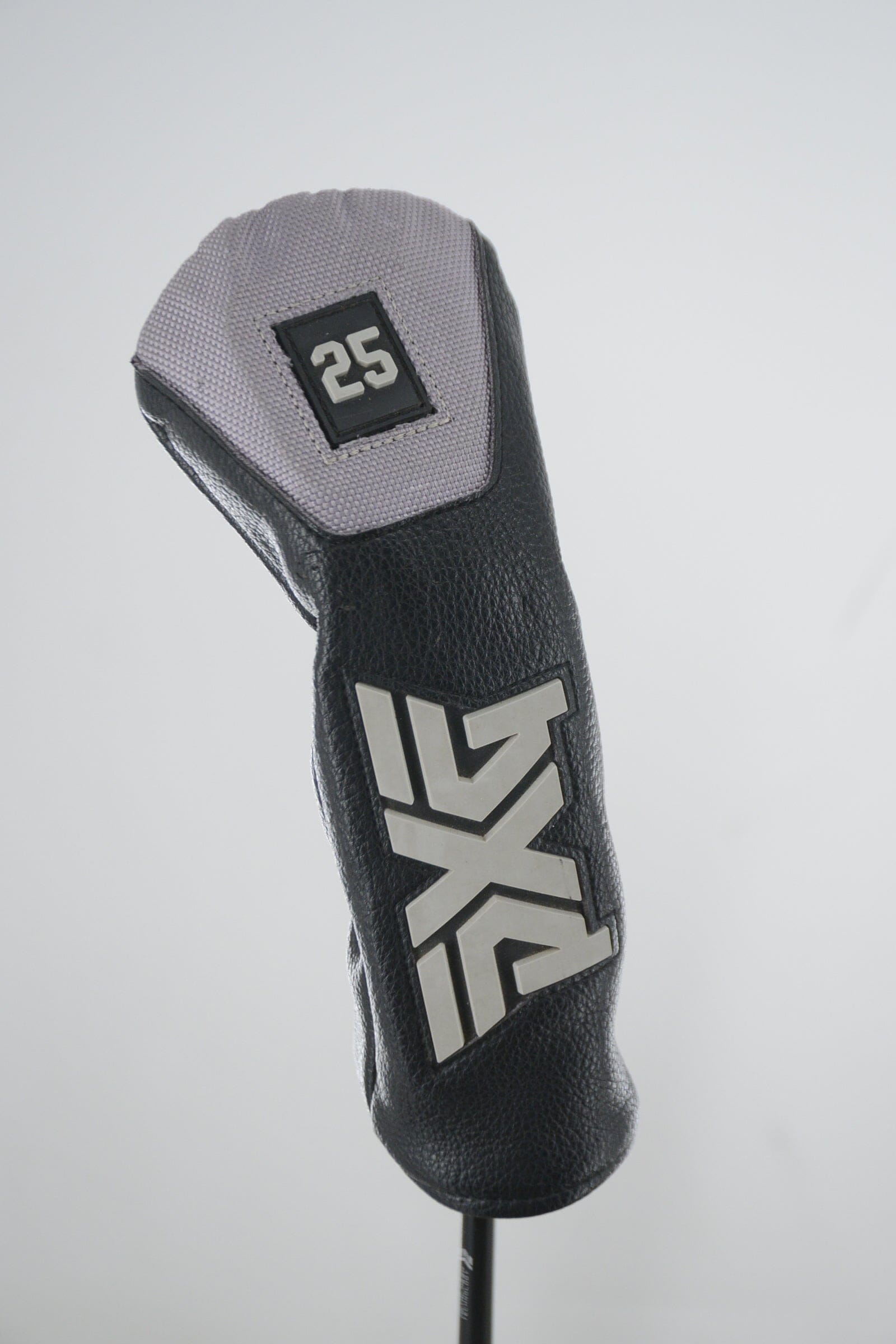 PXG 0317XF Gen 4 25 Degree Hybrid S Flex 39.5" Golf Clubs GolfRoots