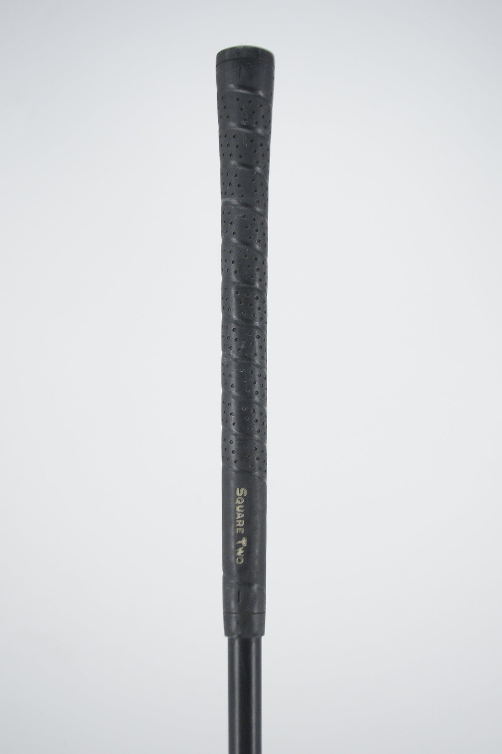Square Two PCI 9 Iron R Flex 36" Golf Clubs GolfRoots