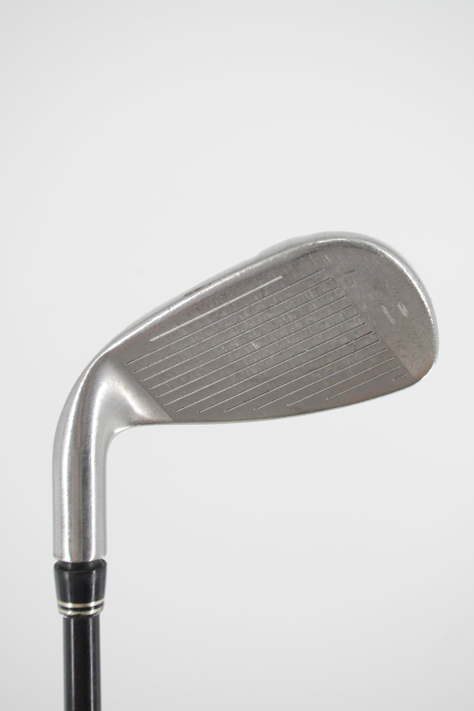 Cobra S2 Max 9 Iron S Flex 36.5" Golf Clubs GolfRoots