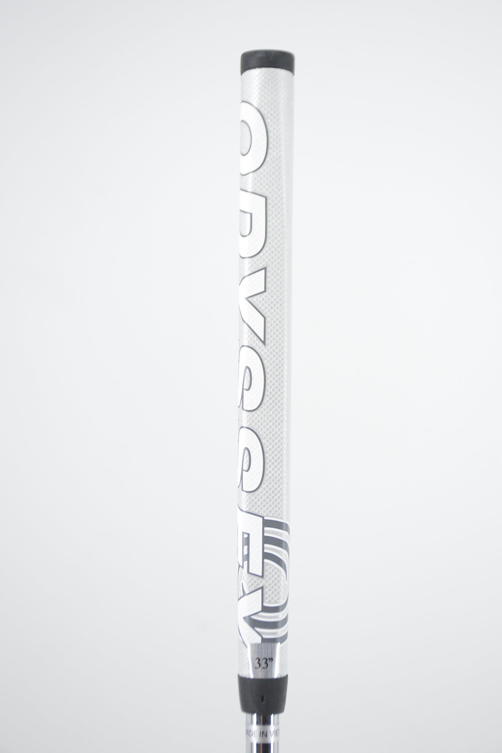 Odyssey White Hot OG 7 Putter 33" Golf Clubs GolfRoots