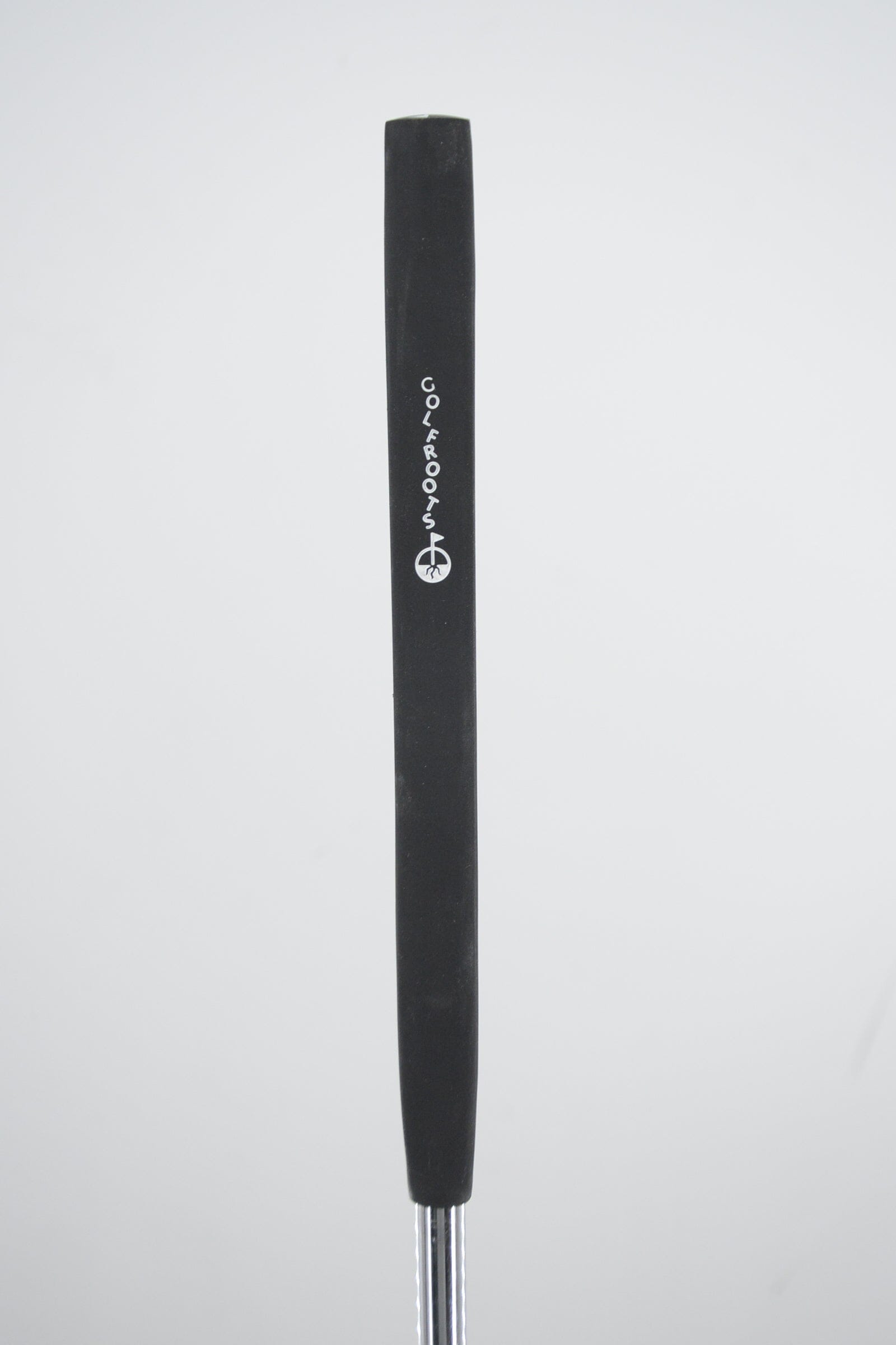 Scotty Cameron Cameron & Crown Newport Putter 33" Golf Clubs GolfRoots