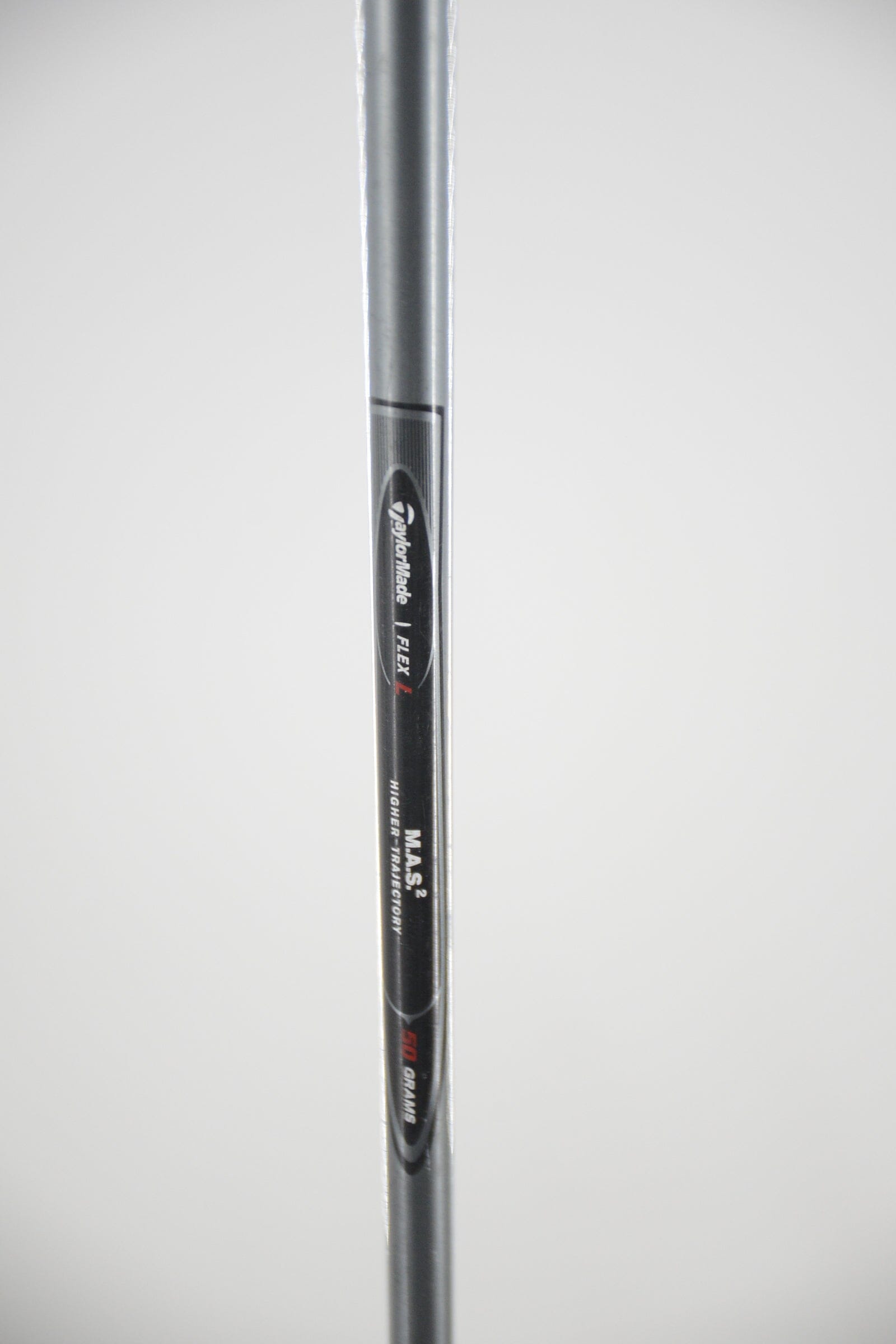 Women's TaylorMade Rescue Mid 5 Hybrid W Flex 37.5" Golf Clubs GolfRoots